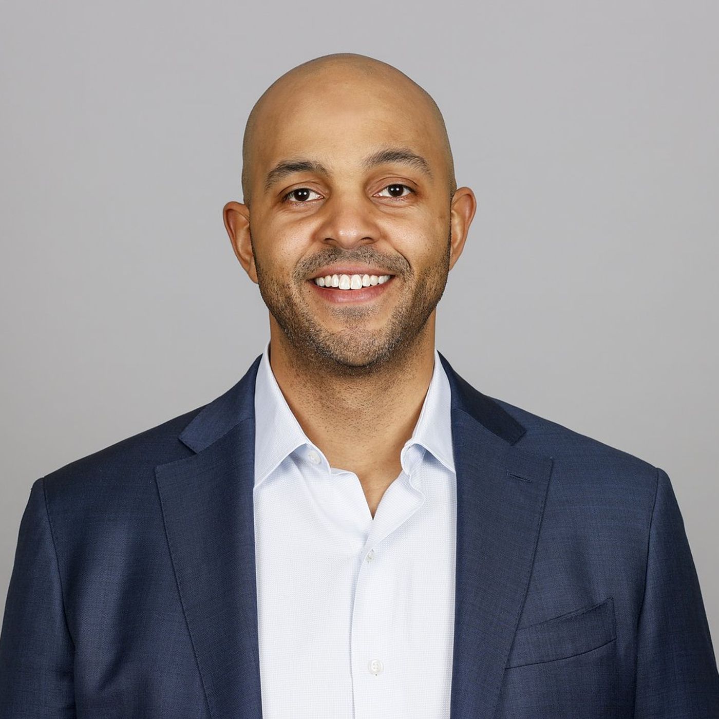 NFL rules Chicago Bears won’t receive compensatory picks for Ian Cunningham hiring