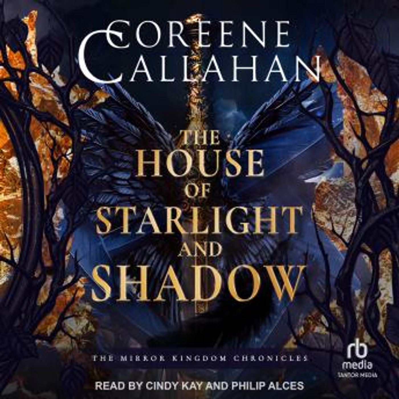 Stream Popular Full Audiobooks in Romance, Romantasy