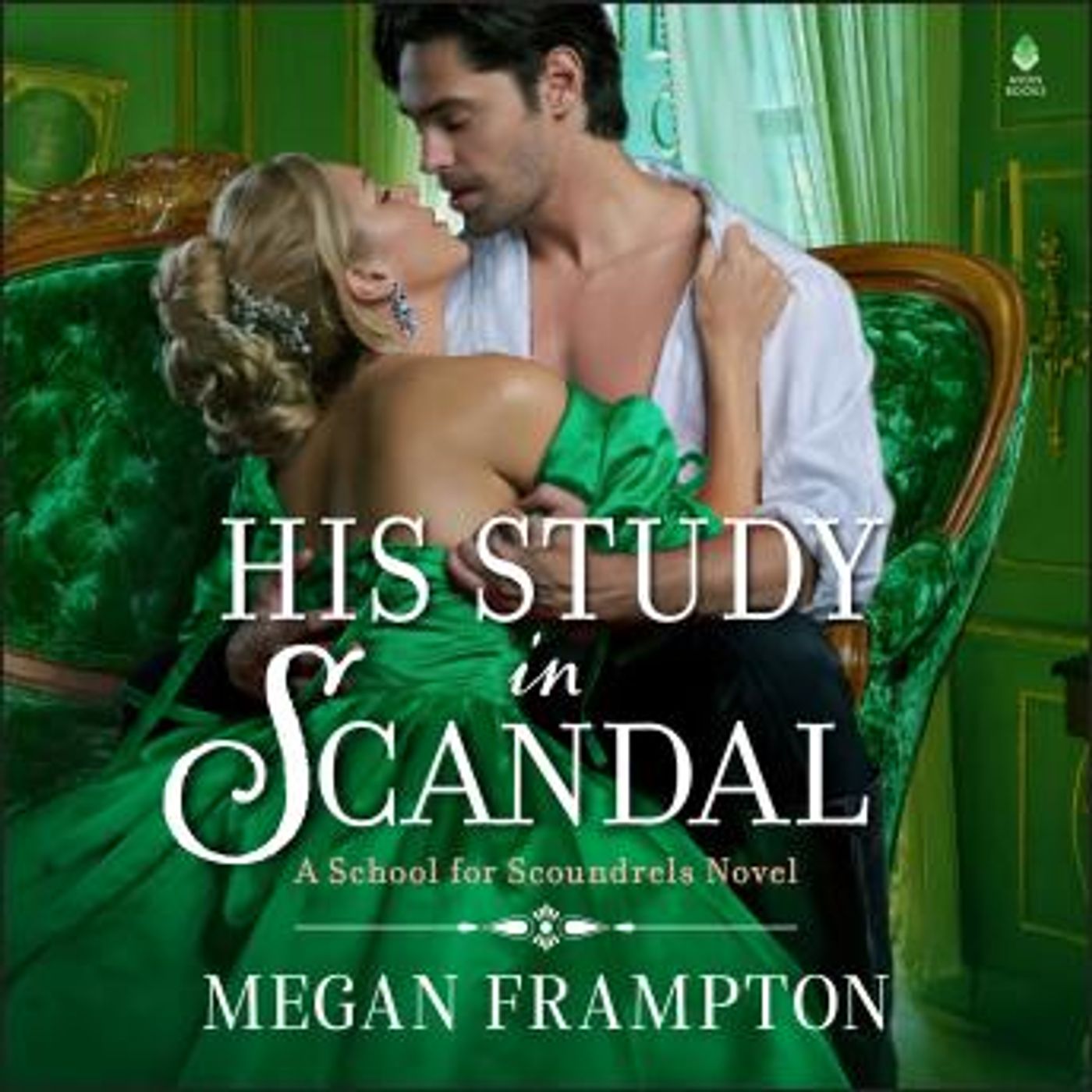 Download Best Full Audiobooks in Fiction, Contemporary Women