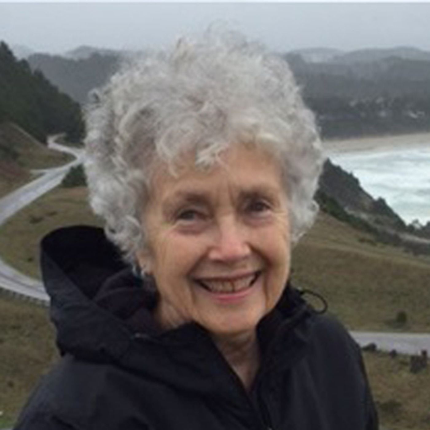 Ep 1: A and C Adult Parenting Styles