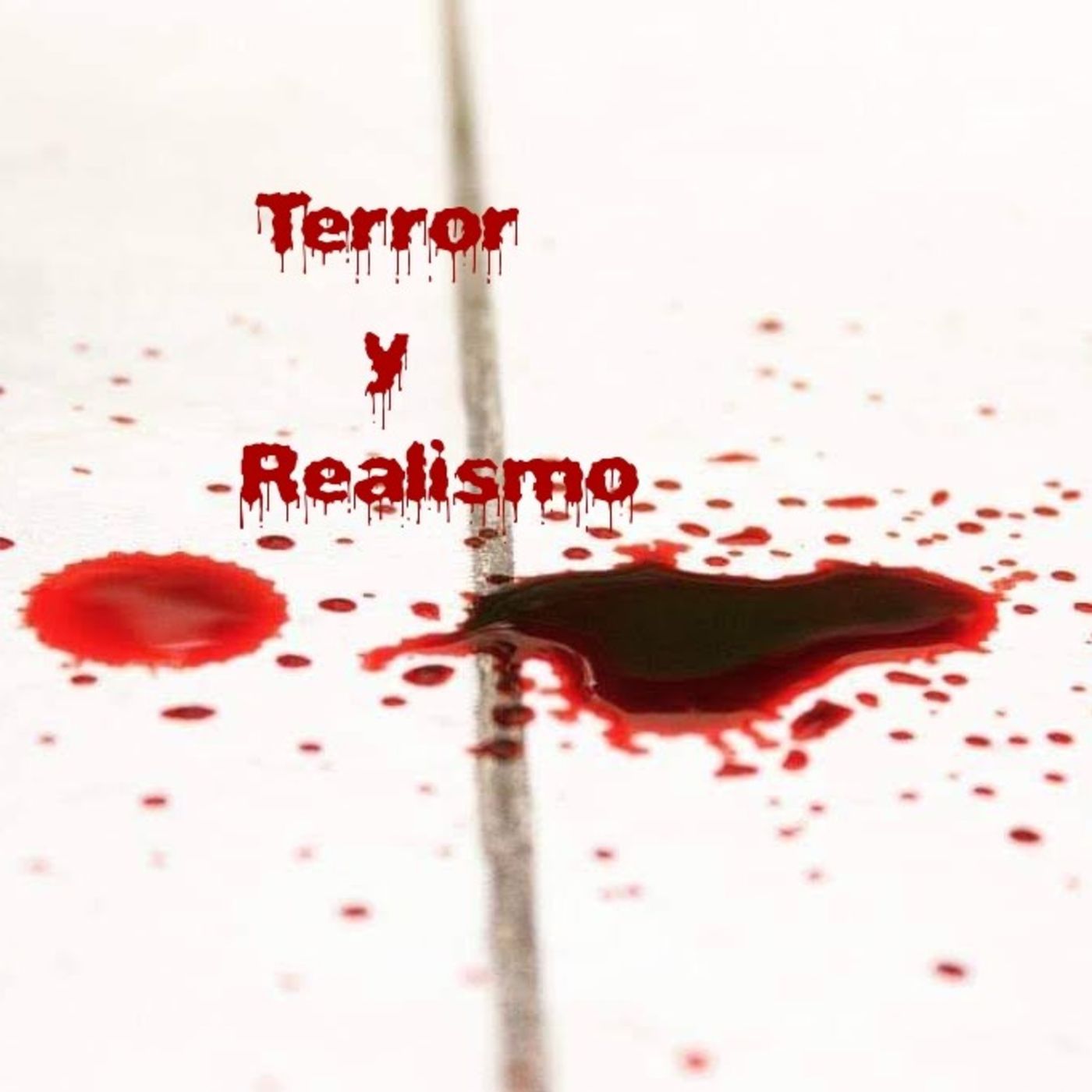 Terror Y Realismo