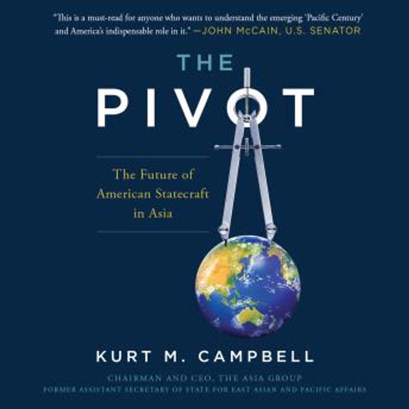 Access Top-Rated Free Audiobooks in Non-Fiction, Current Affairs, Law, & Politics