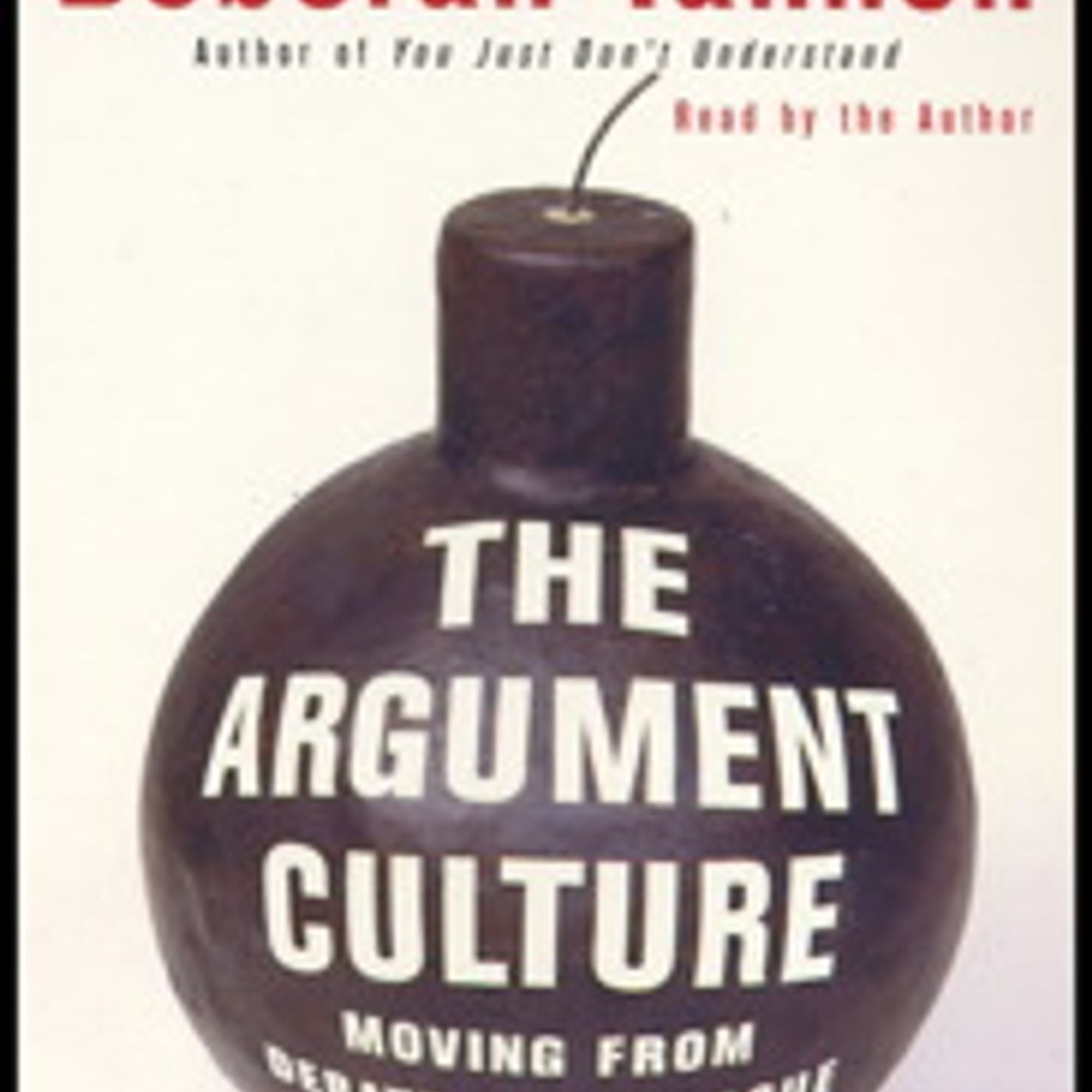 Access Top-Rated Full Audiobooks in Non-Fiction, Social Science