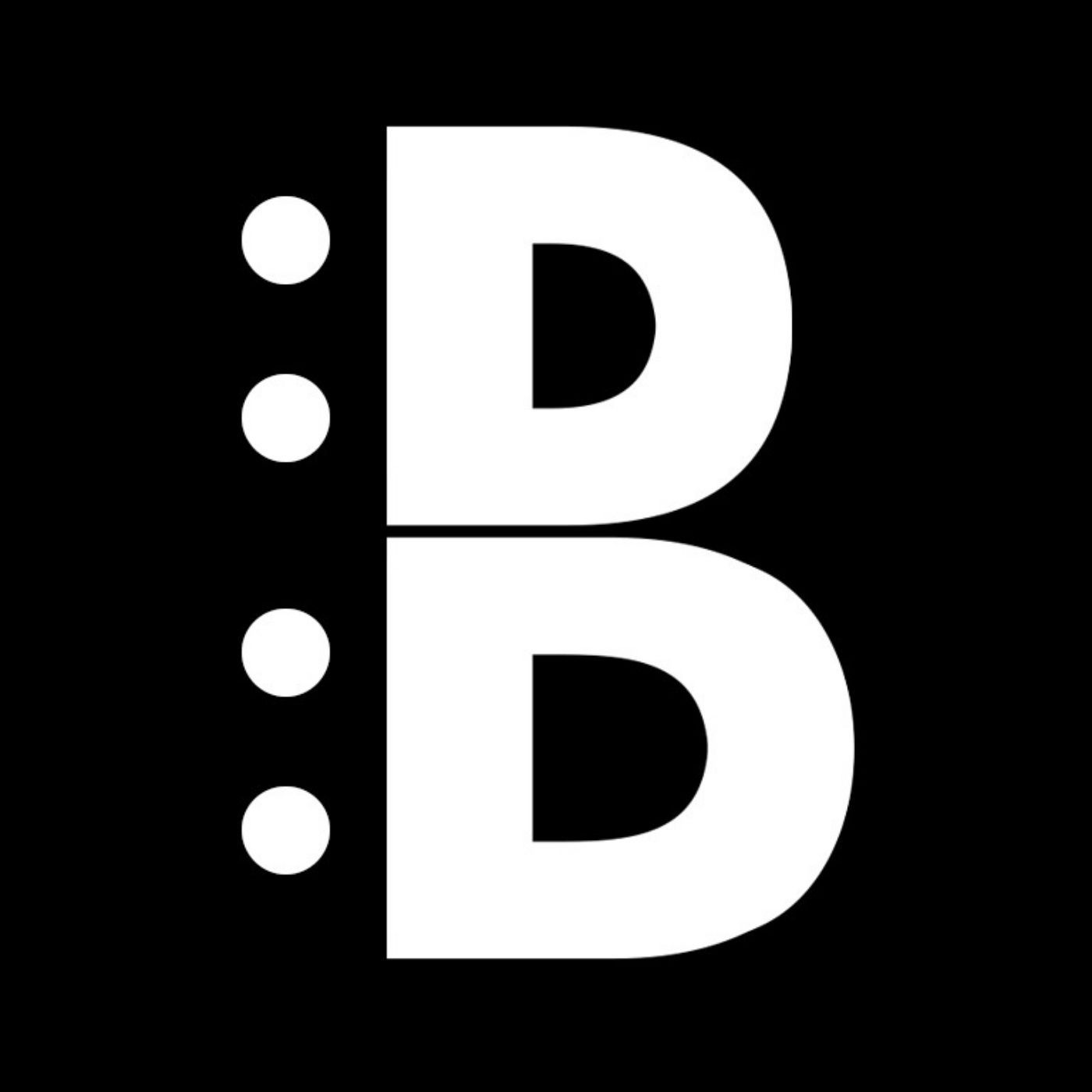 La República del ocio