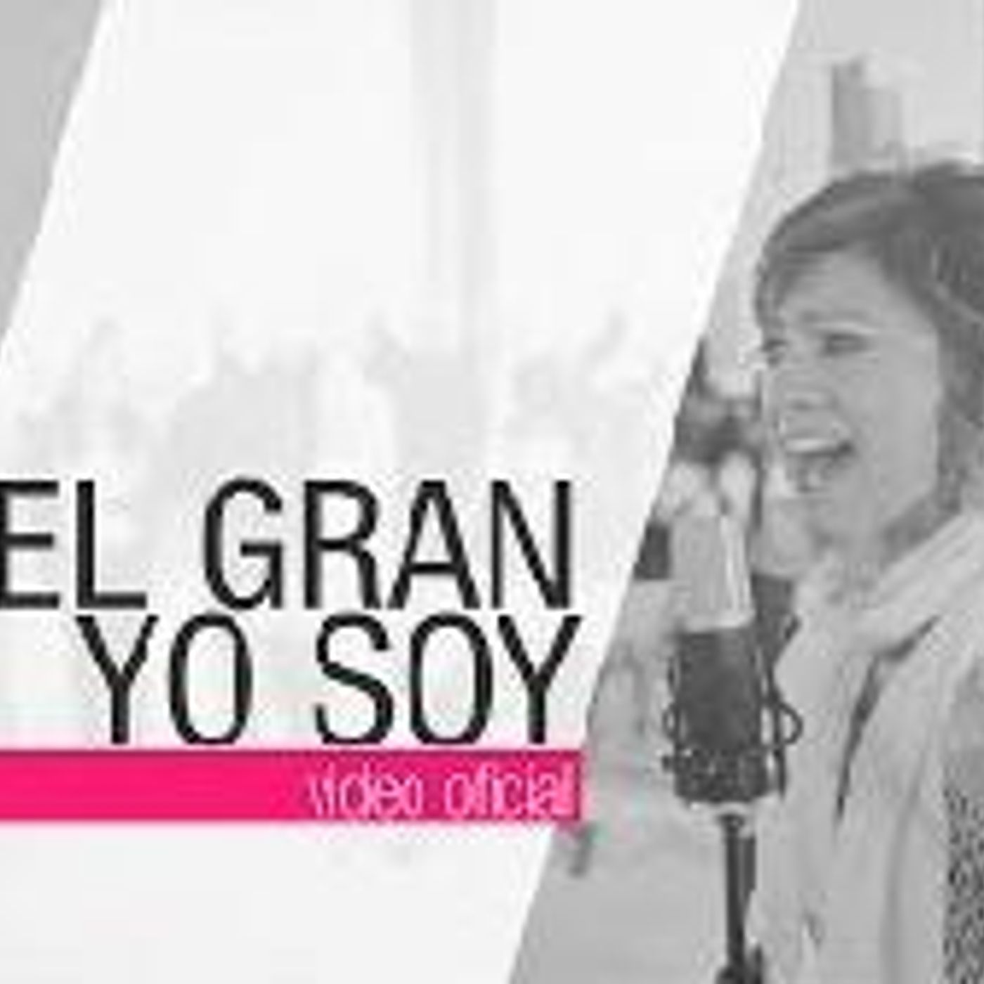 El show de Herminzul Valenzuela