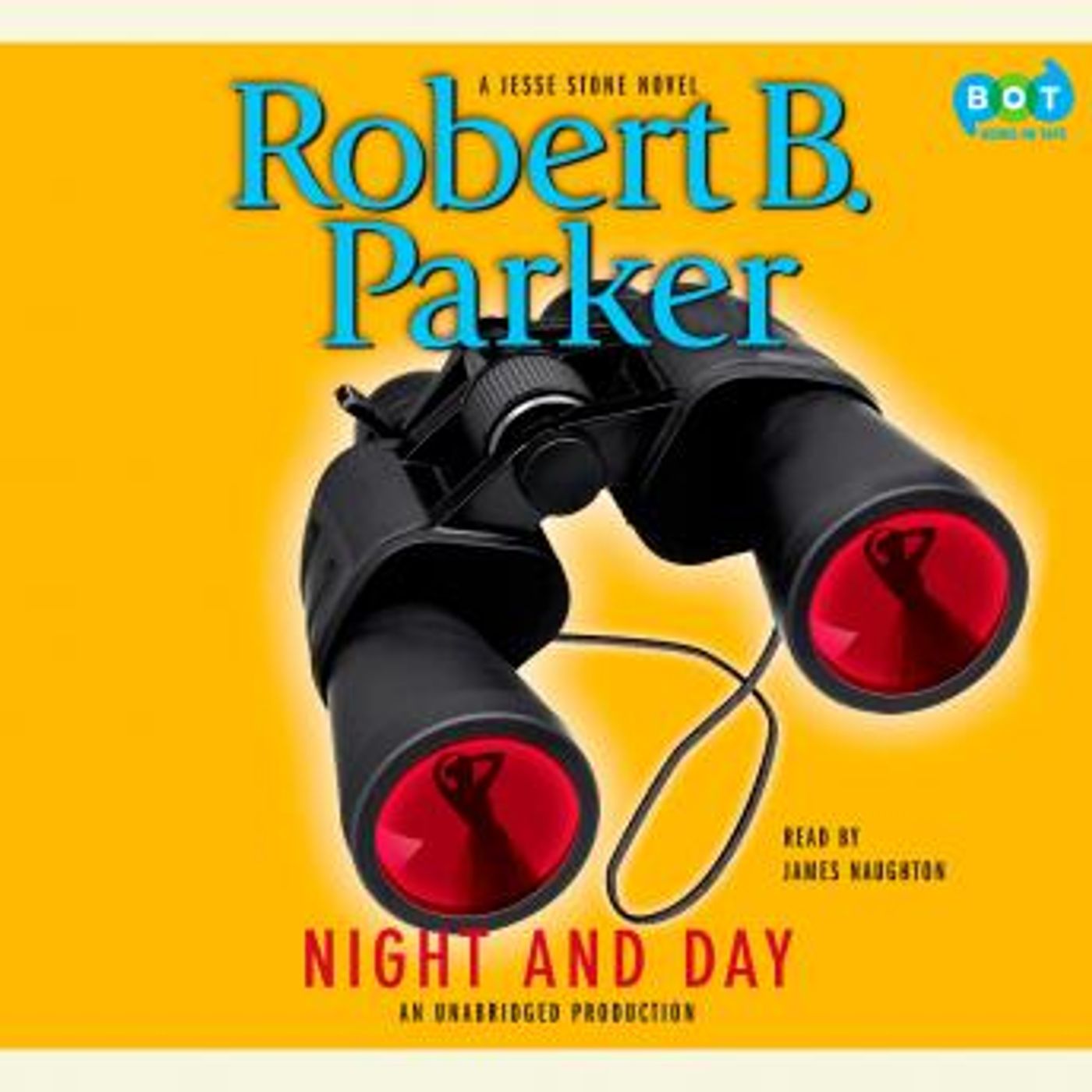 Get Latest Free Audiobooks in Mystery, Thriller & Horror, Police & Detective