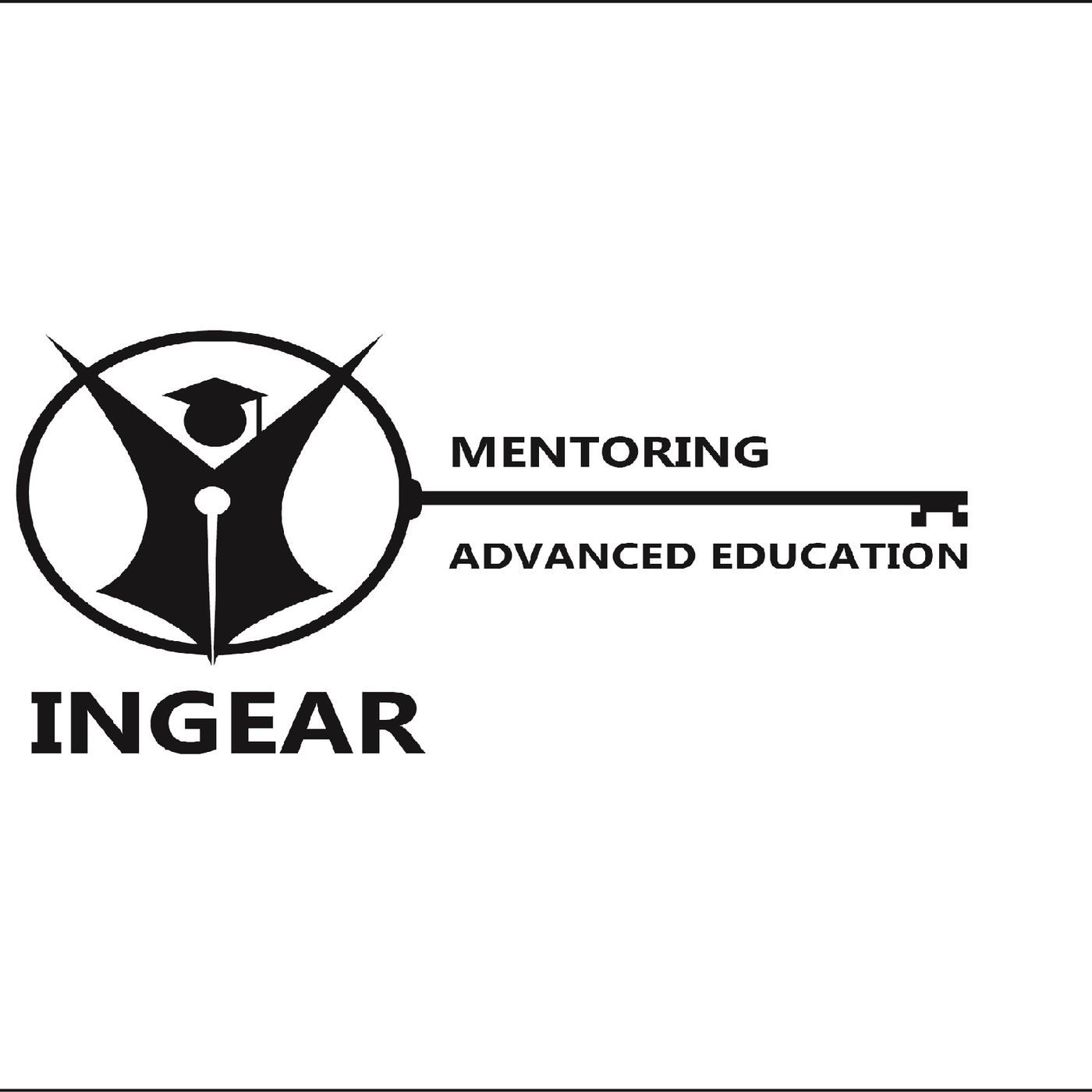 Team Ingear is about Mentoring Advanced Education