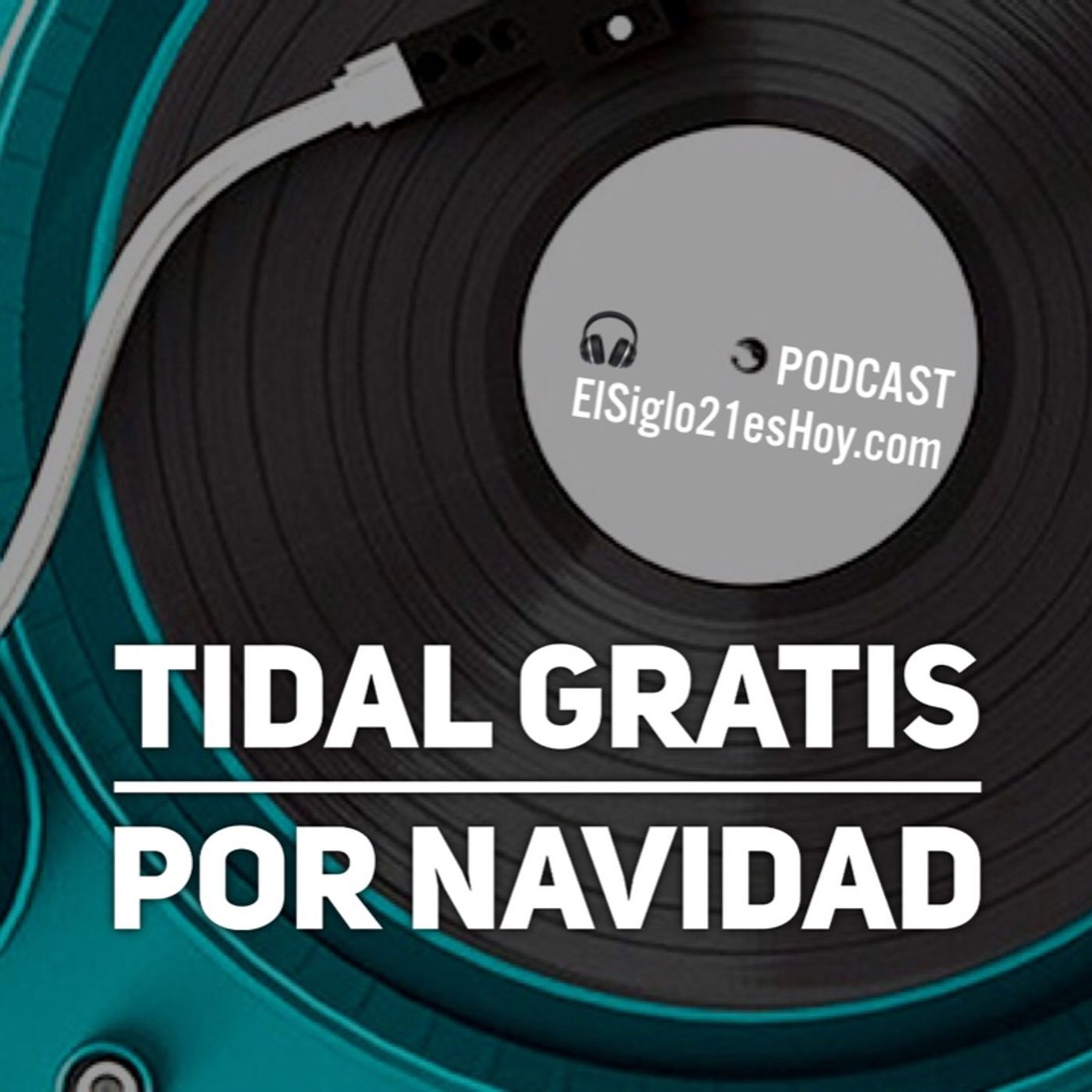 Tidal gratis ¡Sin tarjeta de crédito!