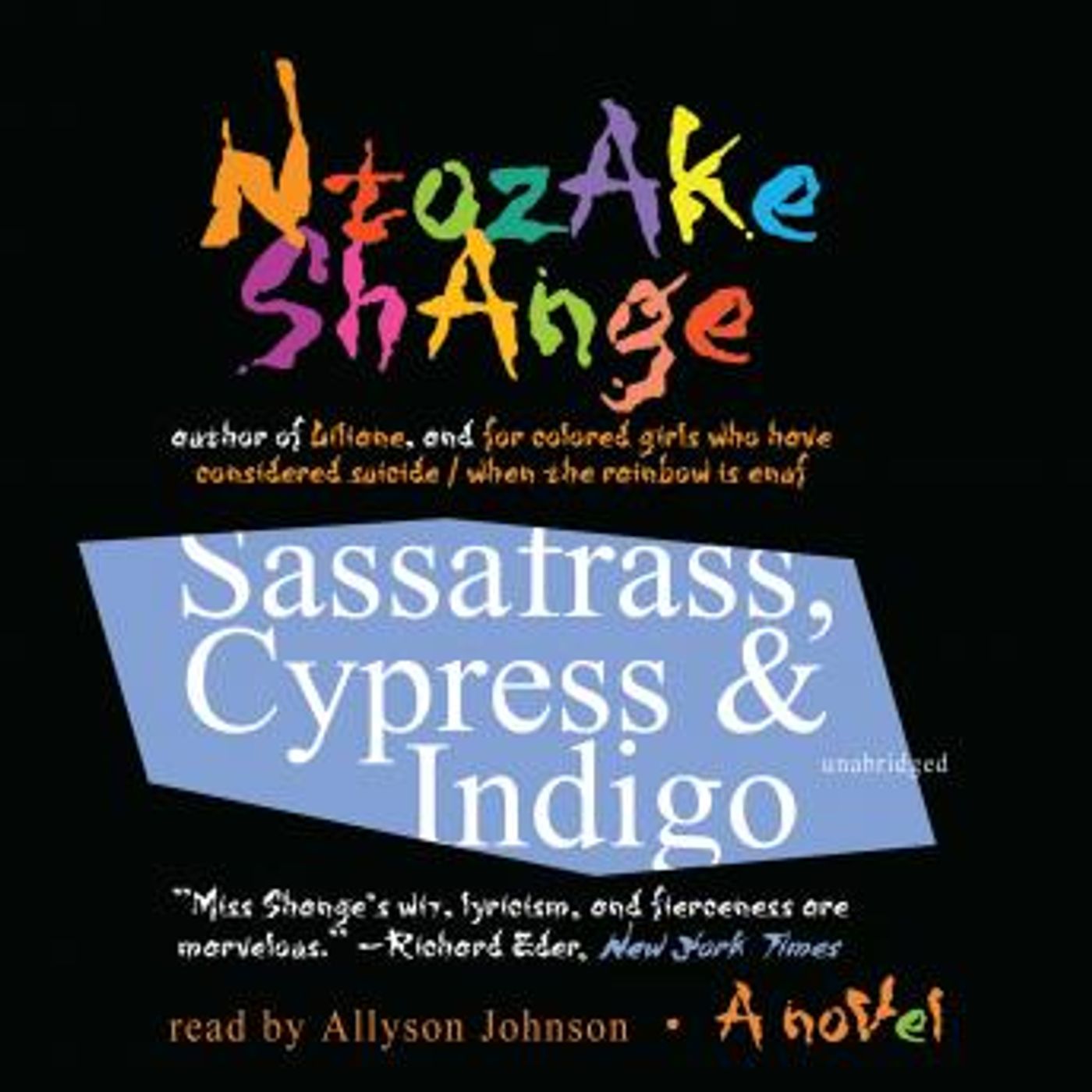 Get Top Full Audiobooks in Fiction, Contemporary Women