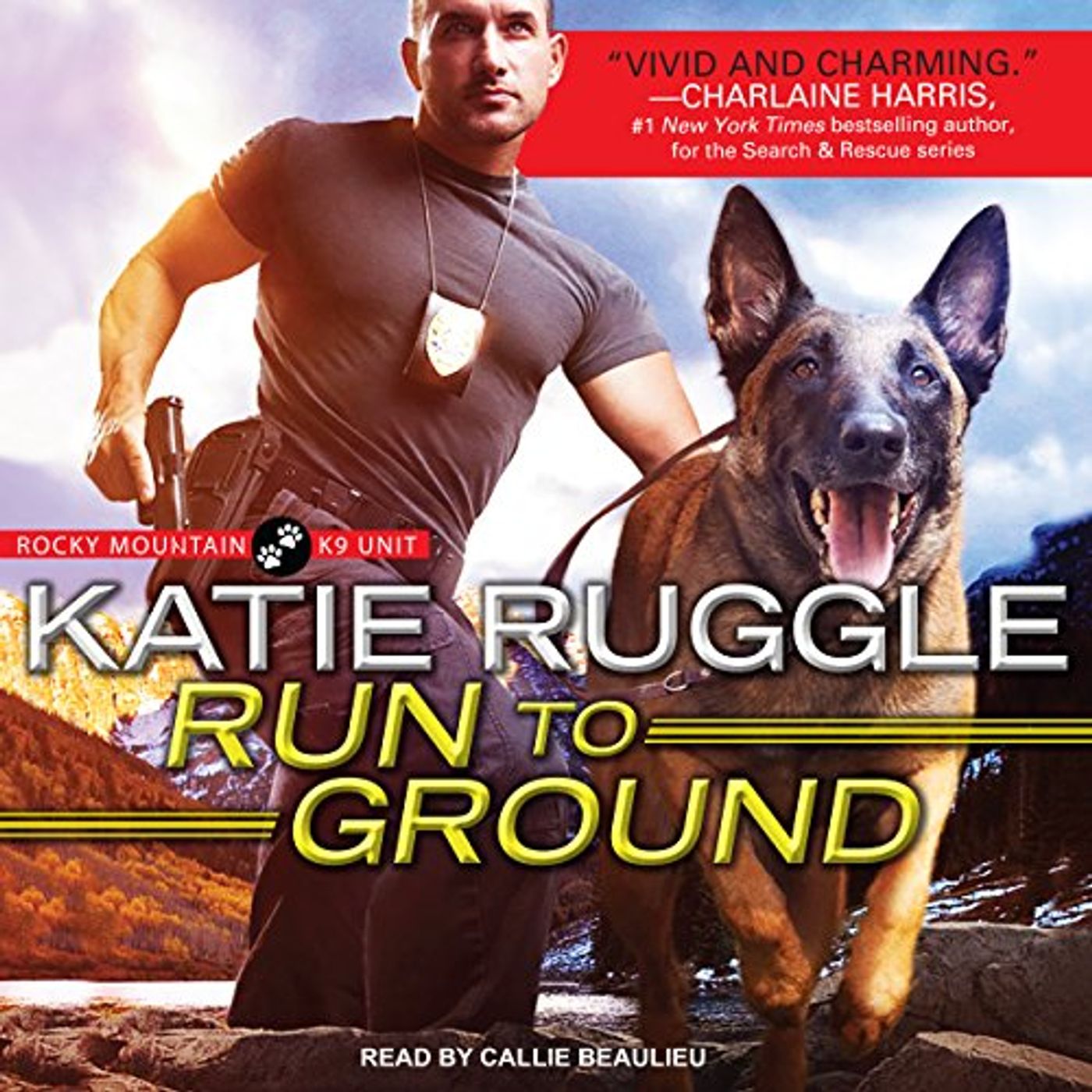 Get Legally New Releases of Full Audiobooks in Mysteries & Thrillers, Cozy Mysteries