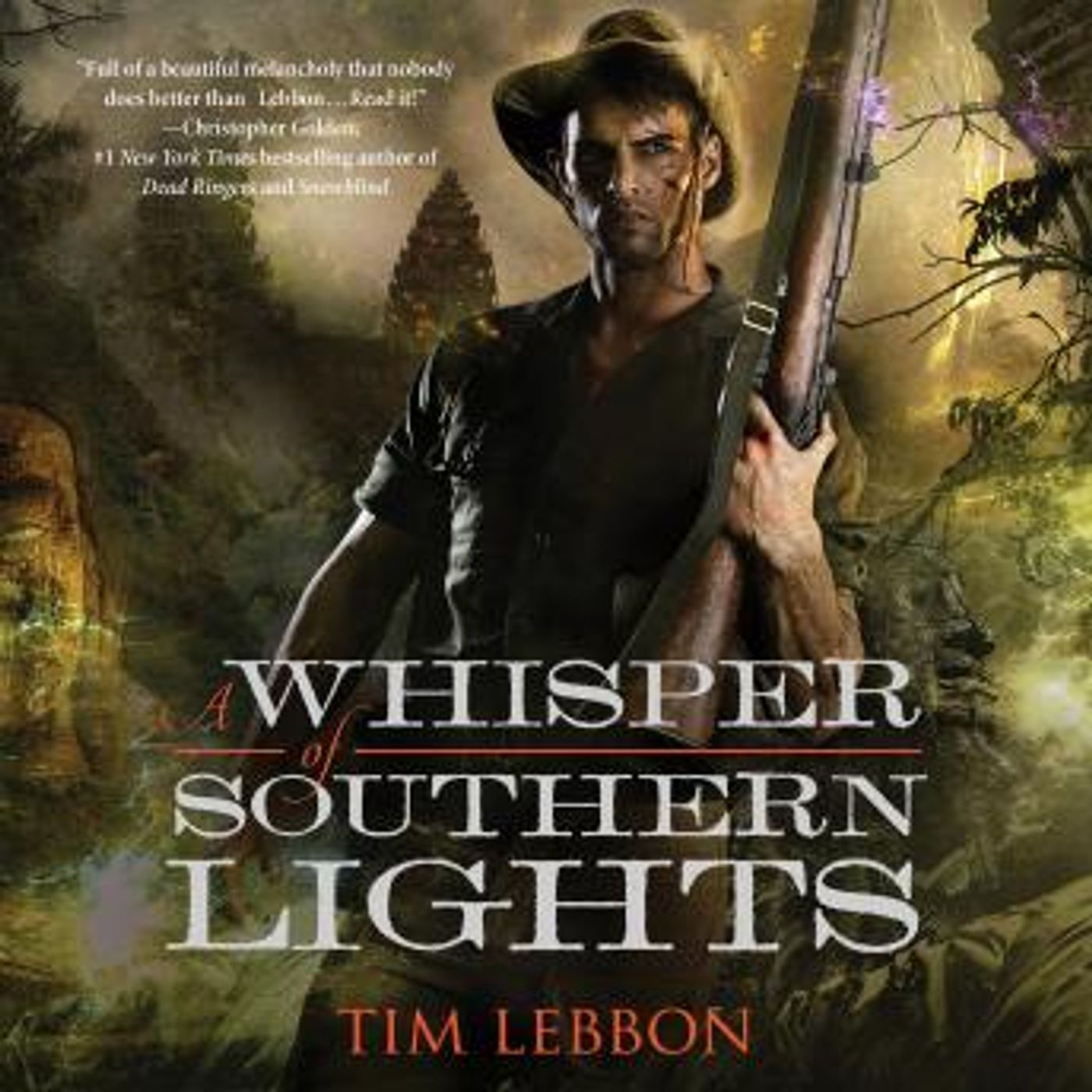 Get New Full Audiobooks in Science Fiction & Fantasy, Fantasy
