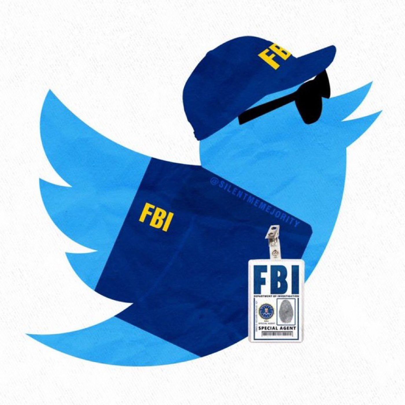 Twitter Files 14 Conspiracy Podcasts | Release The Memo | Russia Trump Hoax