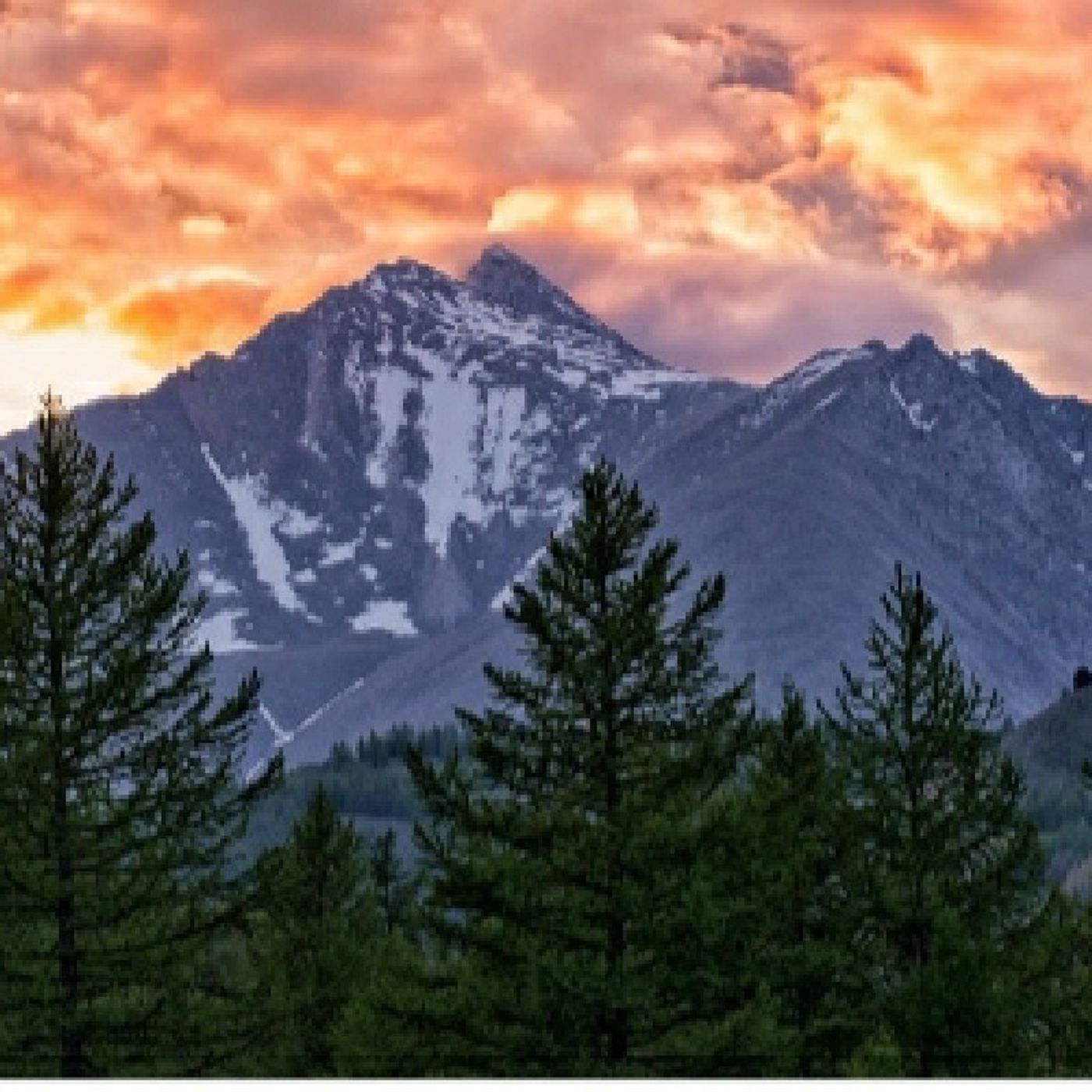 Reflexiones De Restauracion Para Tu Alma