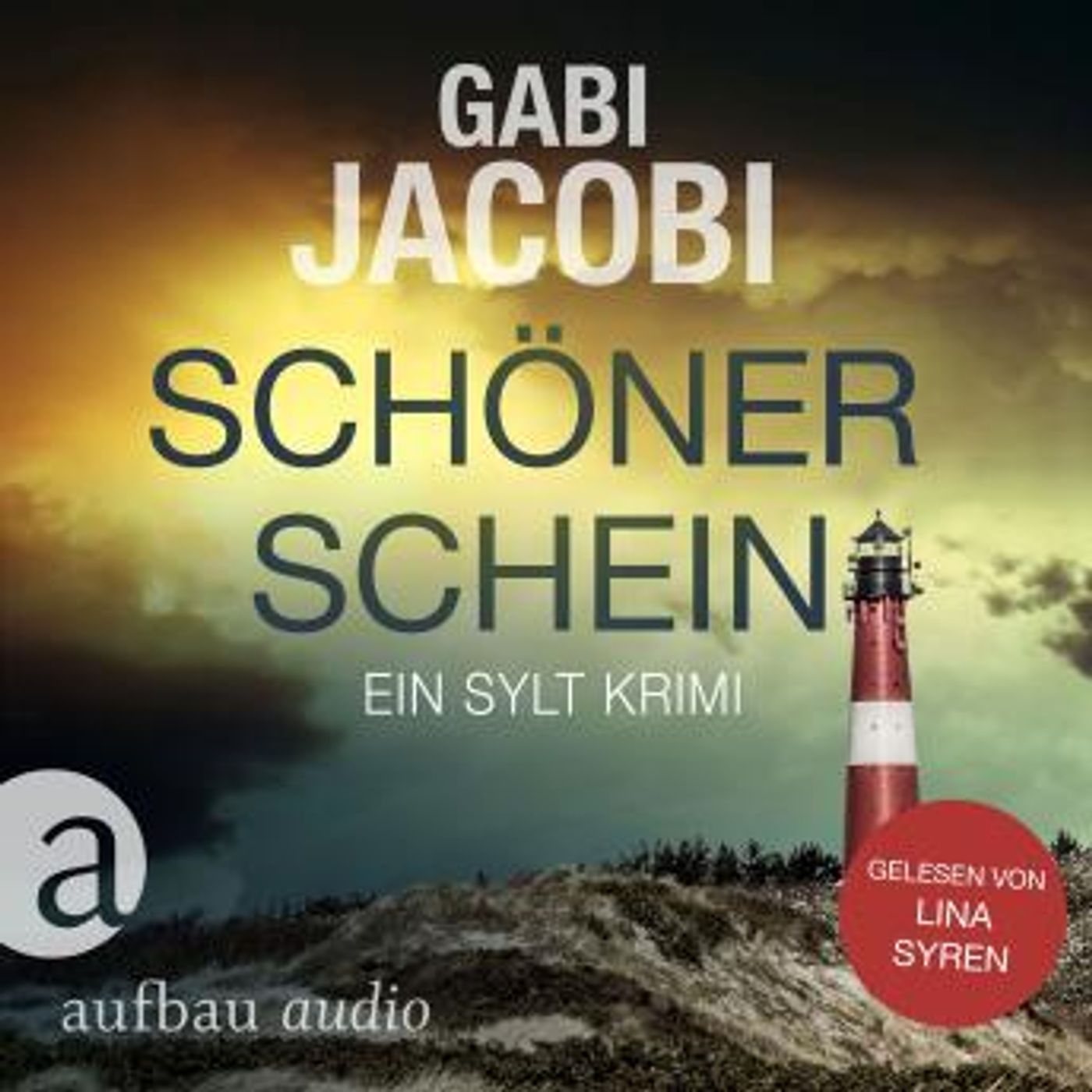 Find Best-Selling Full Audiobooks in Mystery, Thriller & Horror, Police & Detective