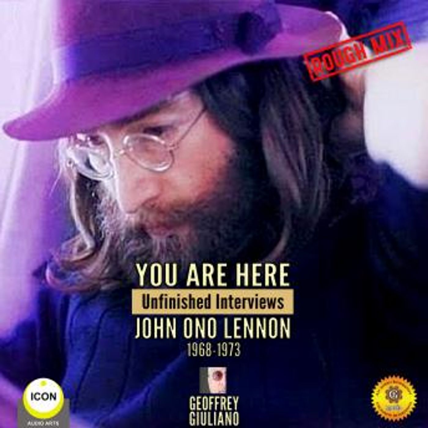 Get Best Full Audiobooks in Biography & Memoir, Arts & Entertainment