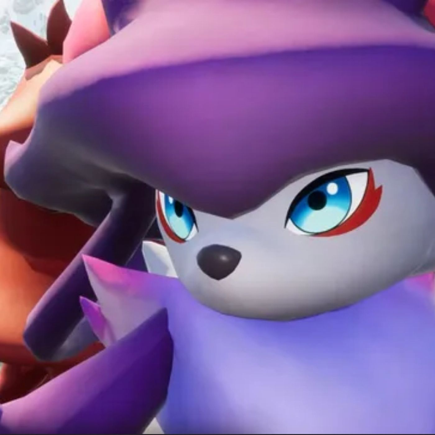 Get Ready For Palworld 1.0! episode artwork