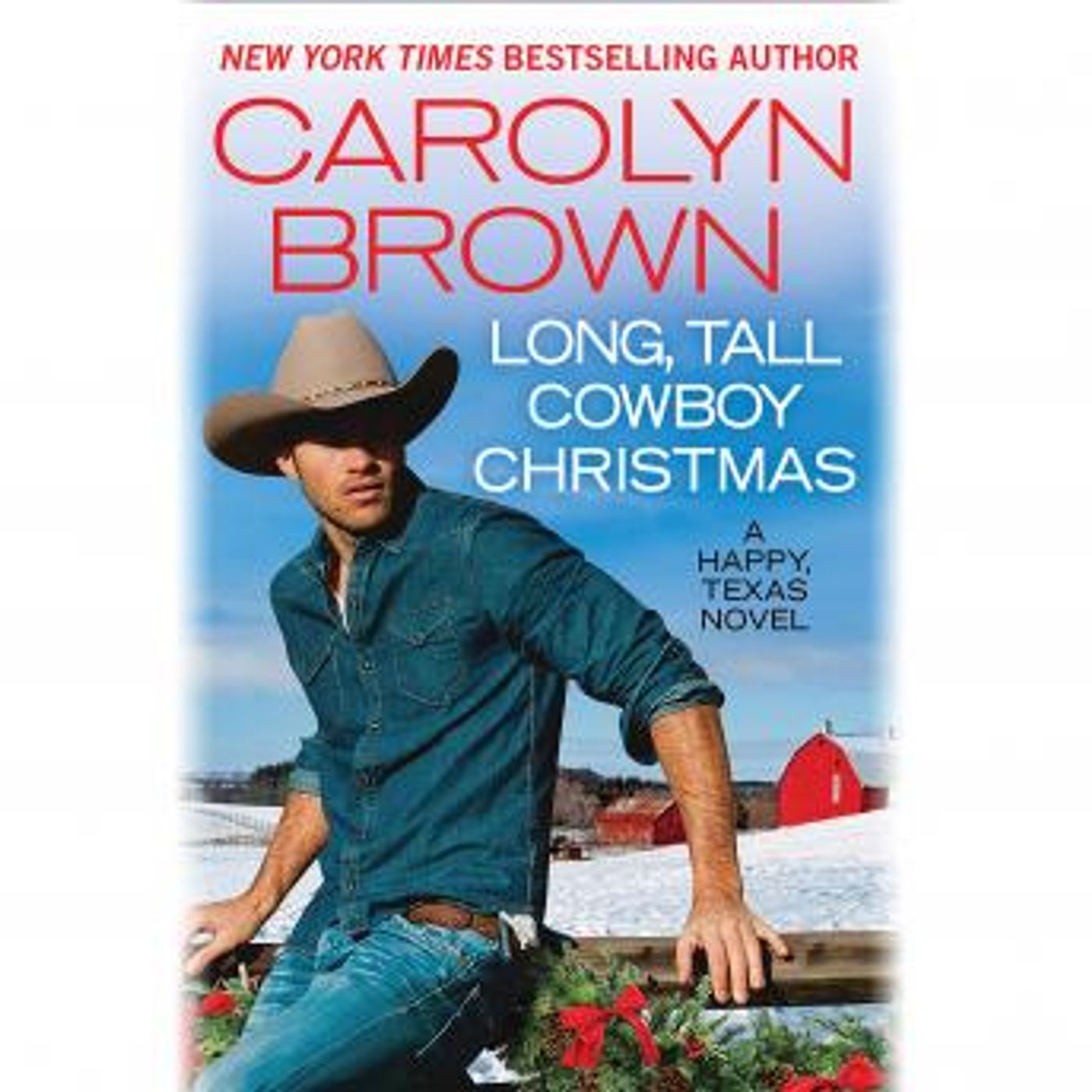 New Full Audiobooks in Romance, Historical