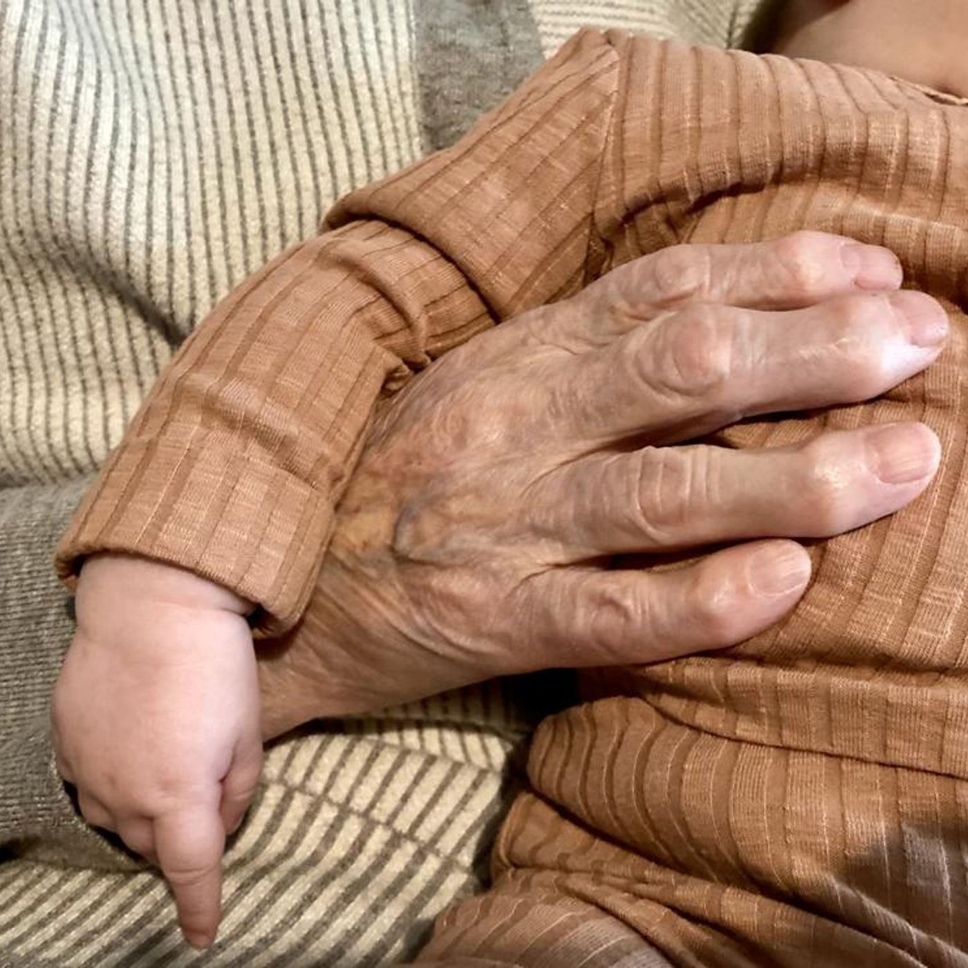 Voci che raccontano storie