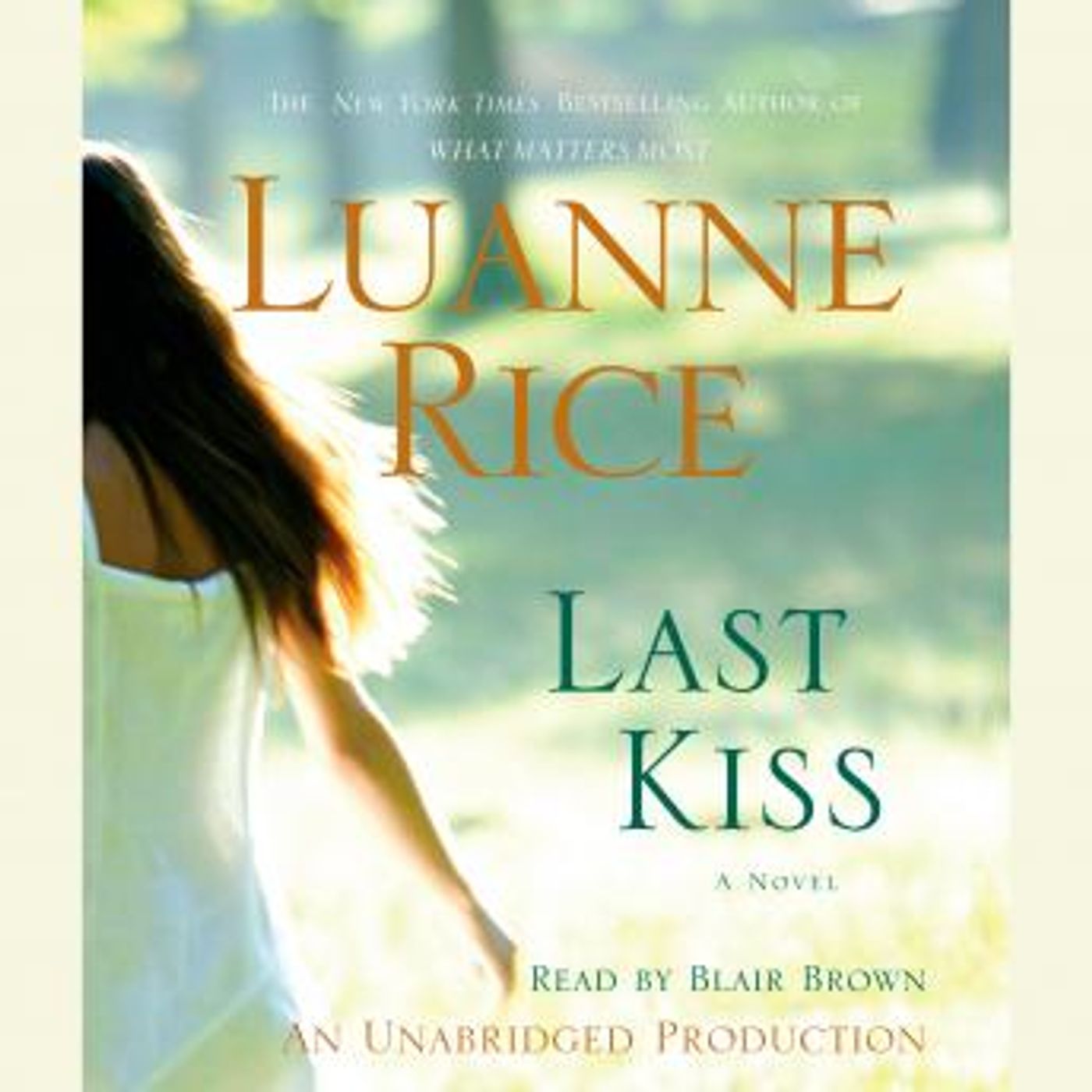 Download Latest Full Audiobooks in Fiction, Drama