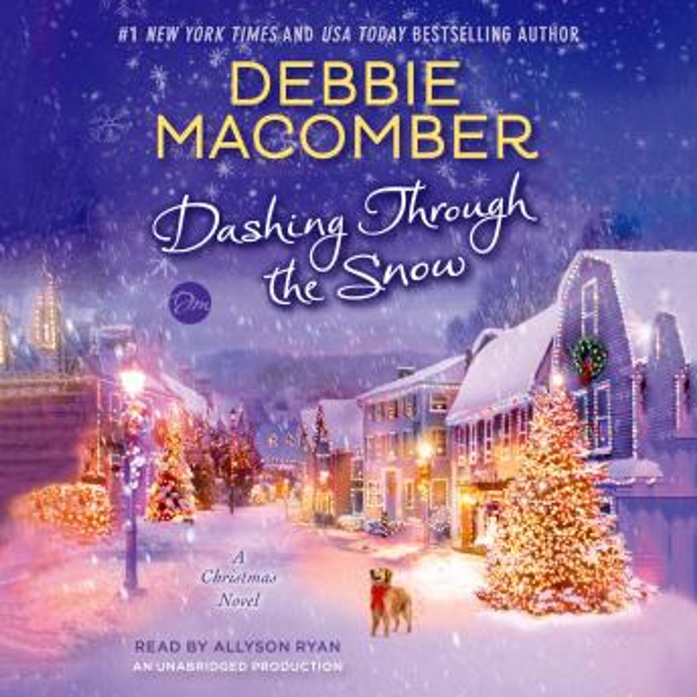 Find Best-Selling Full Audiobooks in Romance, Modern