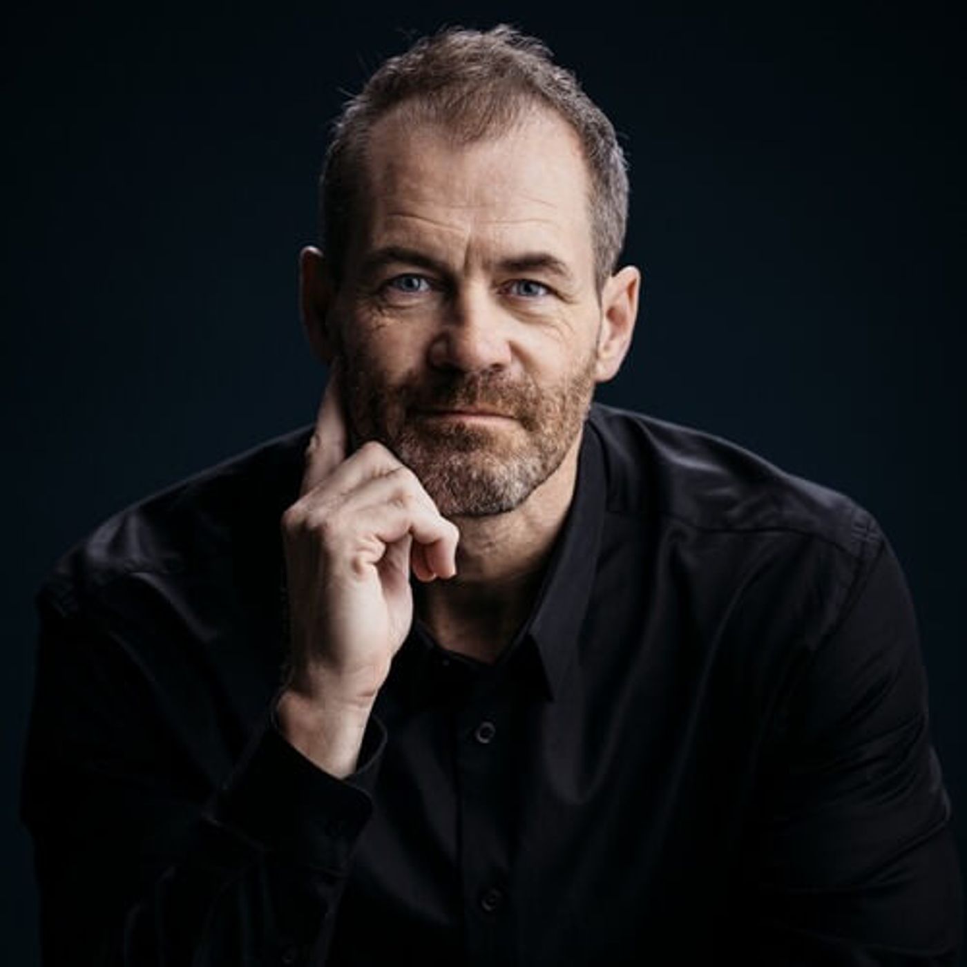 How to Outwork 97% of People with Scott Allan - SG260