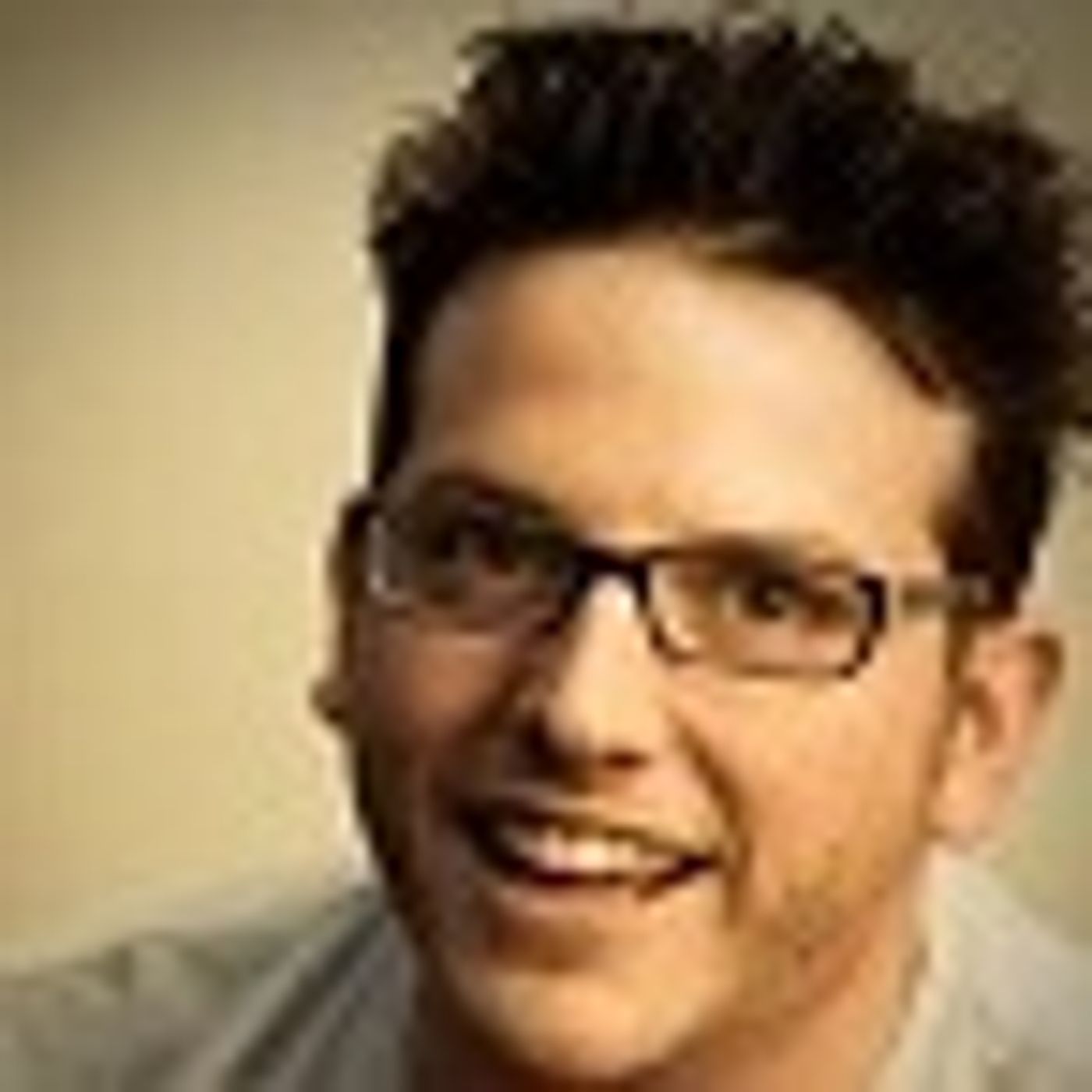 Ep. 45: SEO in Plain English episode artwork