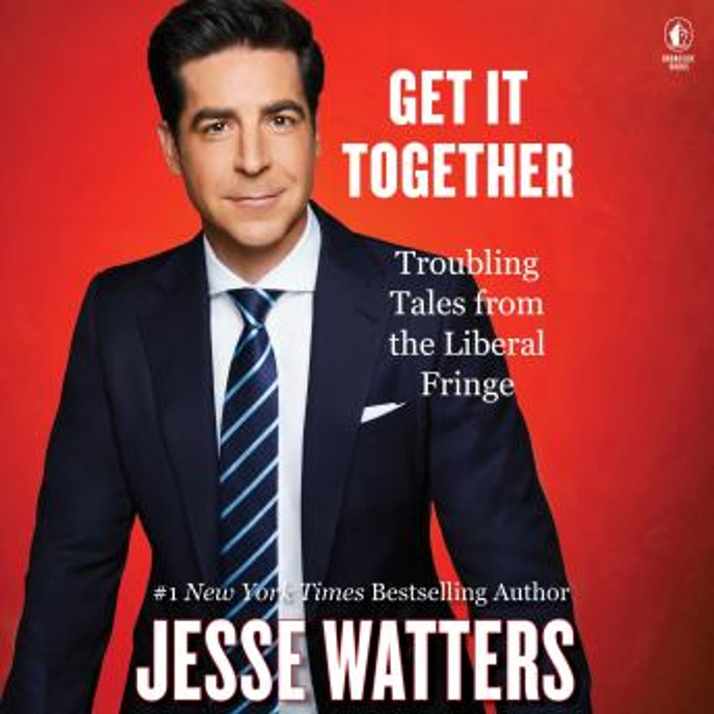 the Essential Free Audiobooks in Non-Fiction, Current Affairs, Law, & Politics