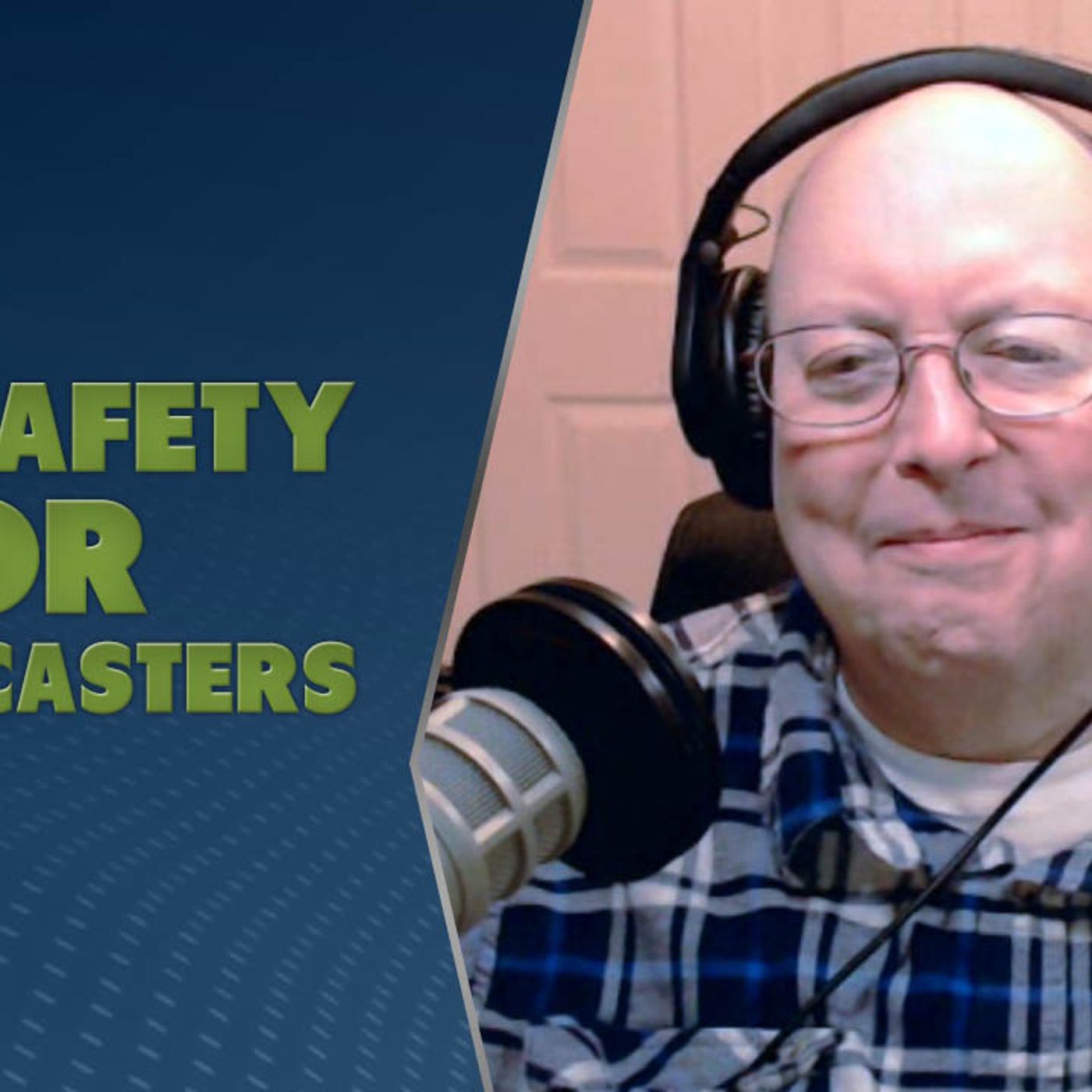This Week In Radio Tech (TWiRT)