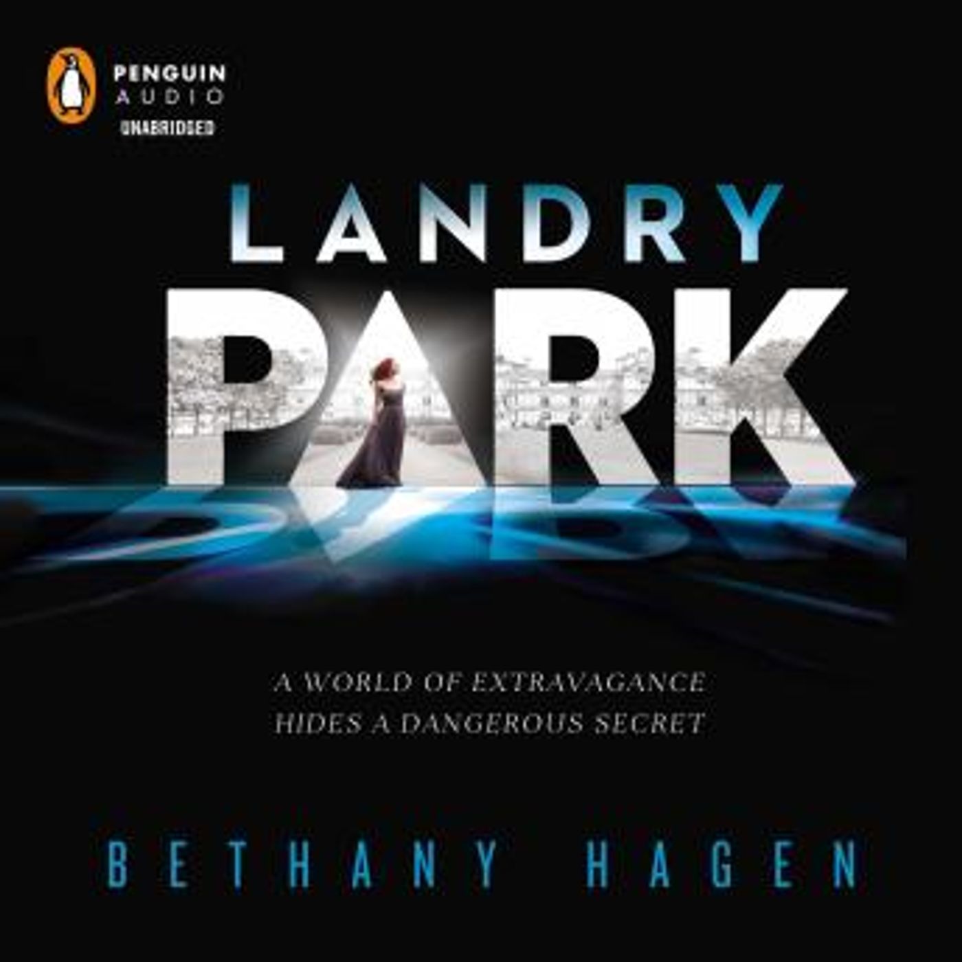 Enjoy Amazing Full Audiobooks in Teen & YA, Sci-Fi, Fantasy & Paranormal