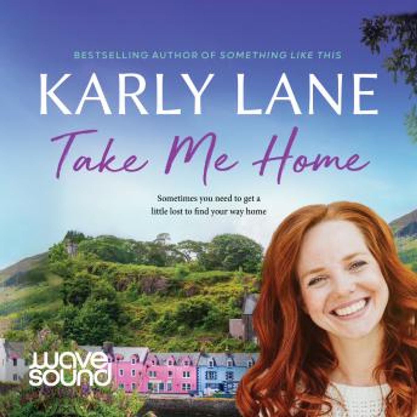 Explore the Latest Full Audiobooks in Romance, Modern