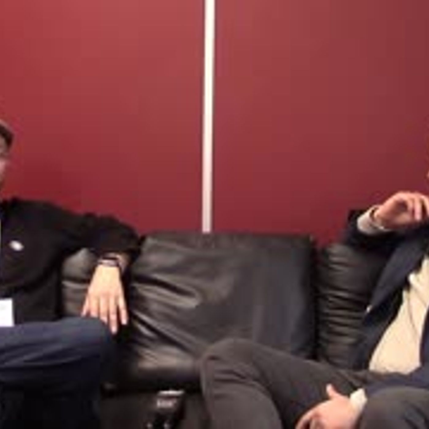 Proof of Work - An interview with Renegade Investor (Bitcoin Commentator)