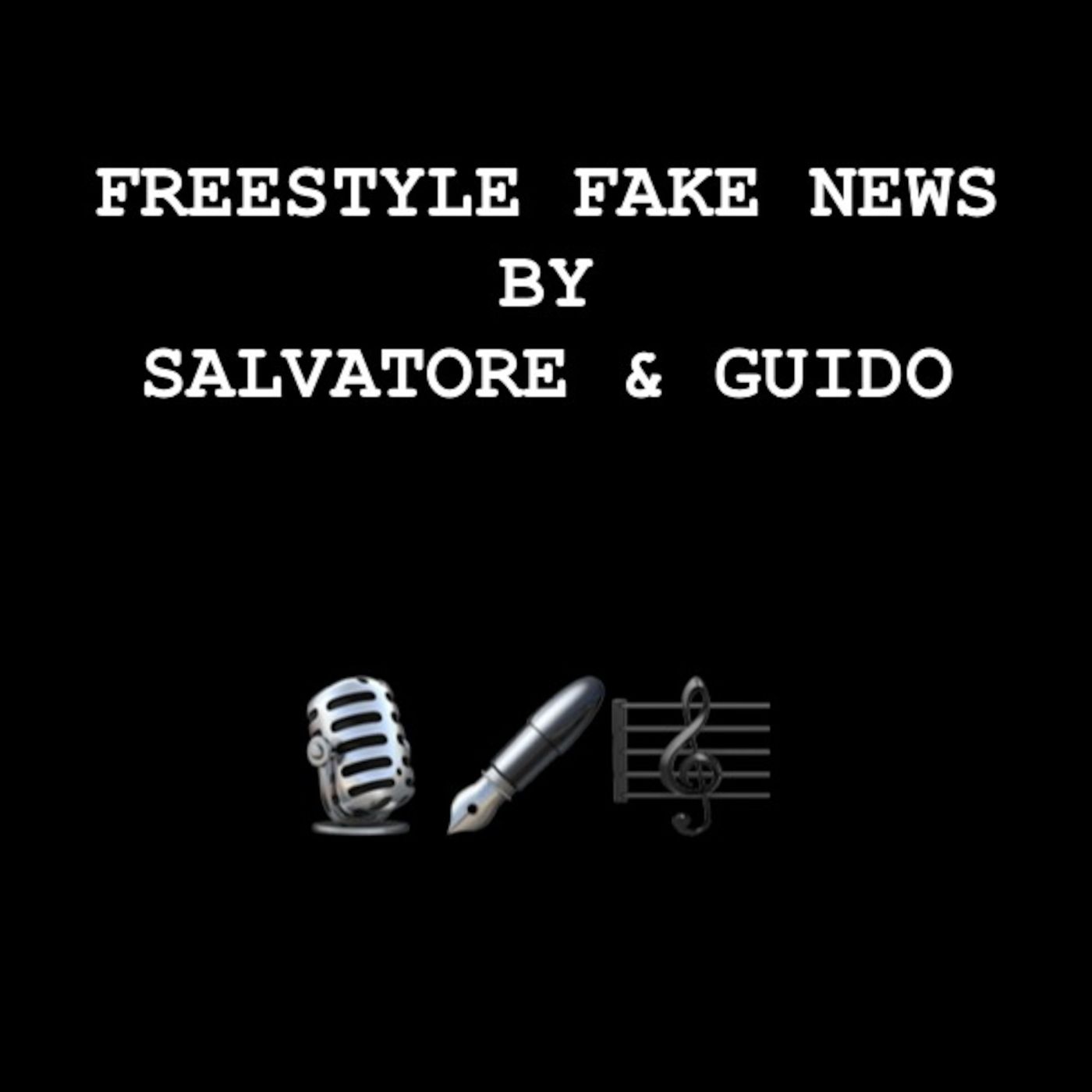 Bolle di sapone la voce leggera della Baccio