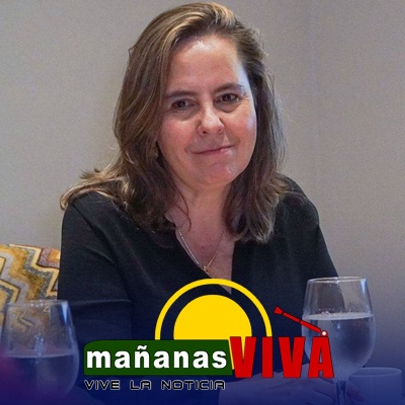 Abogado Erlinto Velazco – Balance de la visita de la Ministra de Vivienda a Nariño