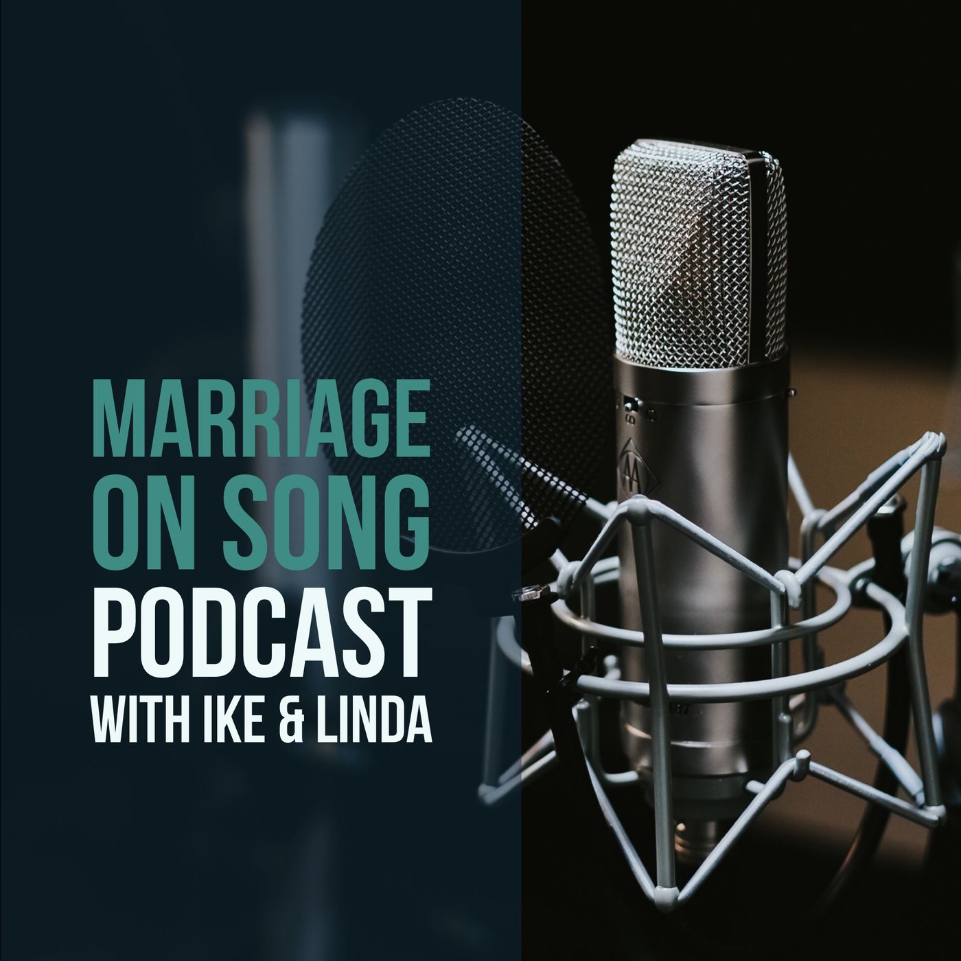 Marriage On Song