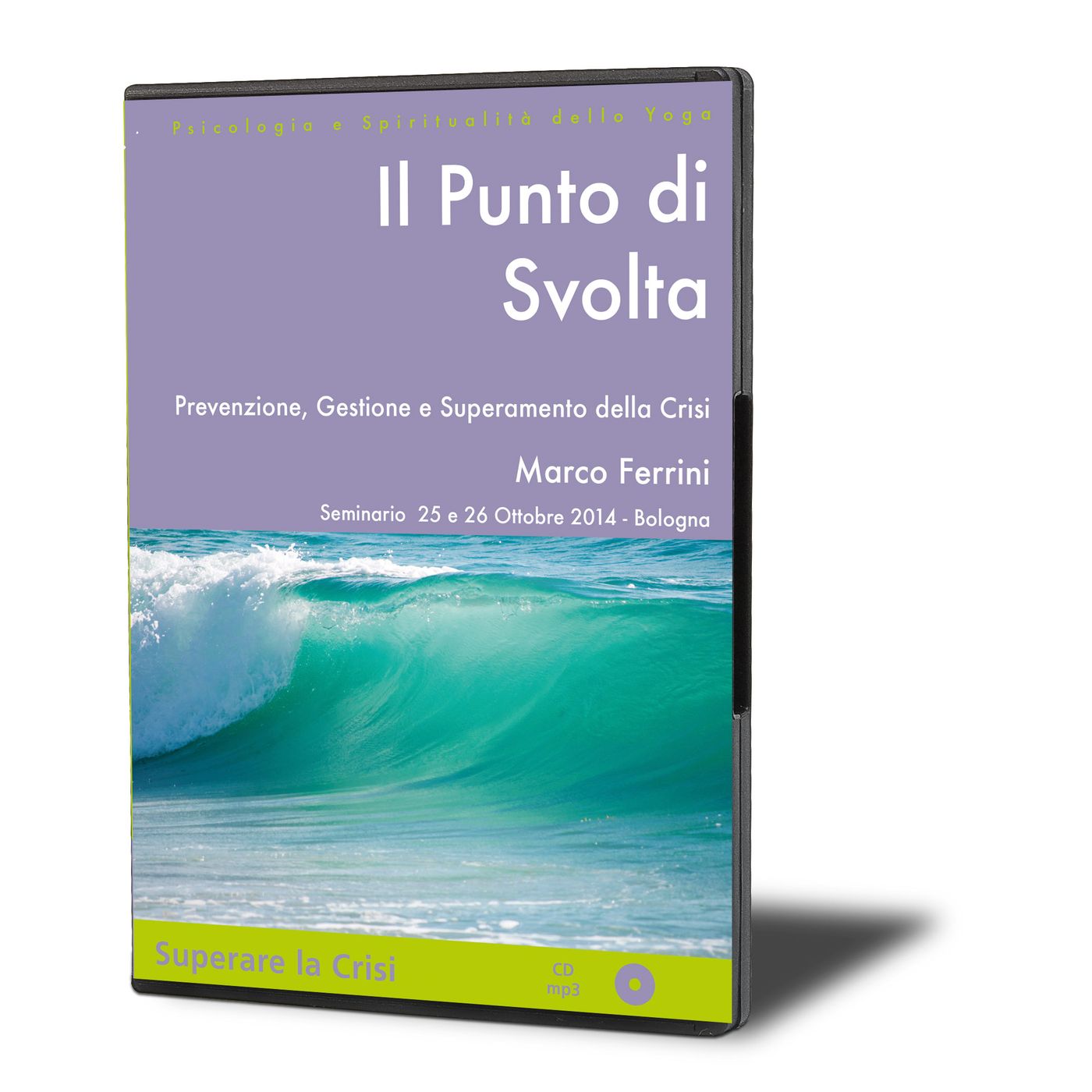Edizioni CSB