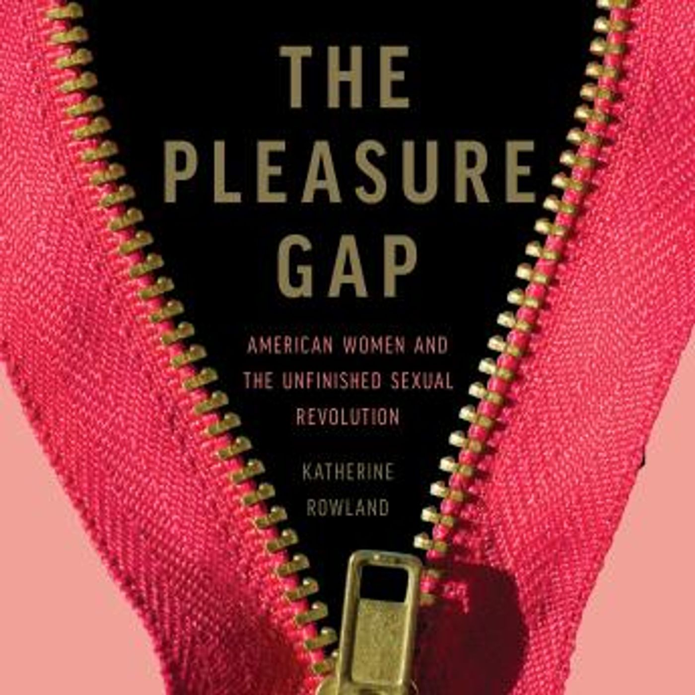 Discover Top Full Audiobooks in Non-Fiction, Social Science