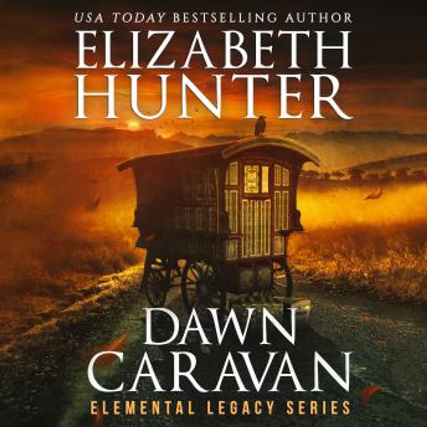 Listen to Best Full Audiobooks in Science Fiction & Fantasy, Fantasy