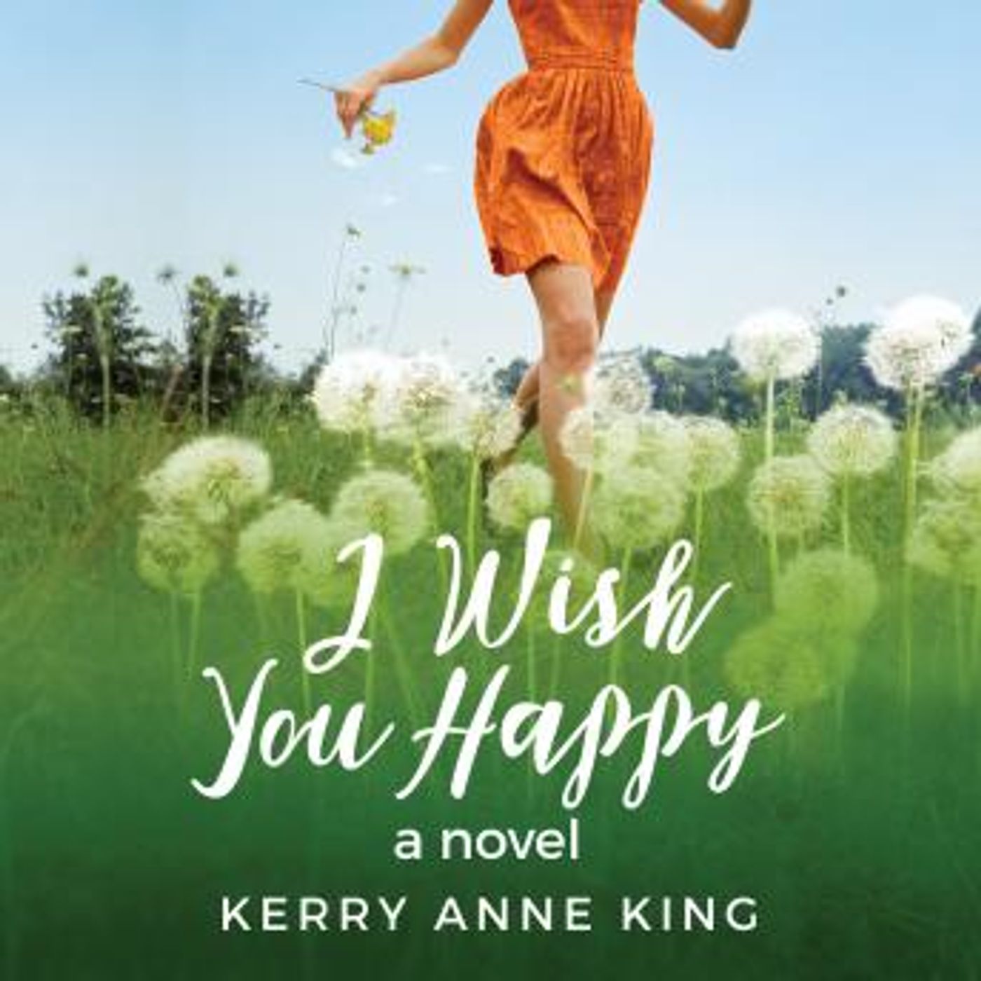 Listen to Best Full Audiobooks in Fiction, Contemporary Women