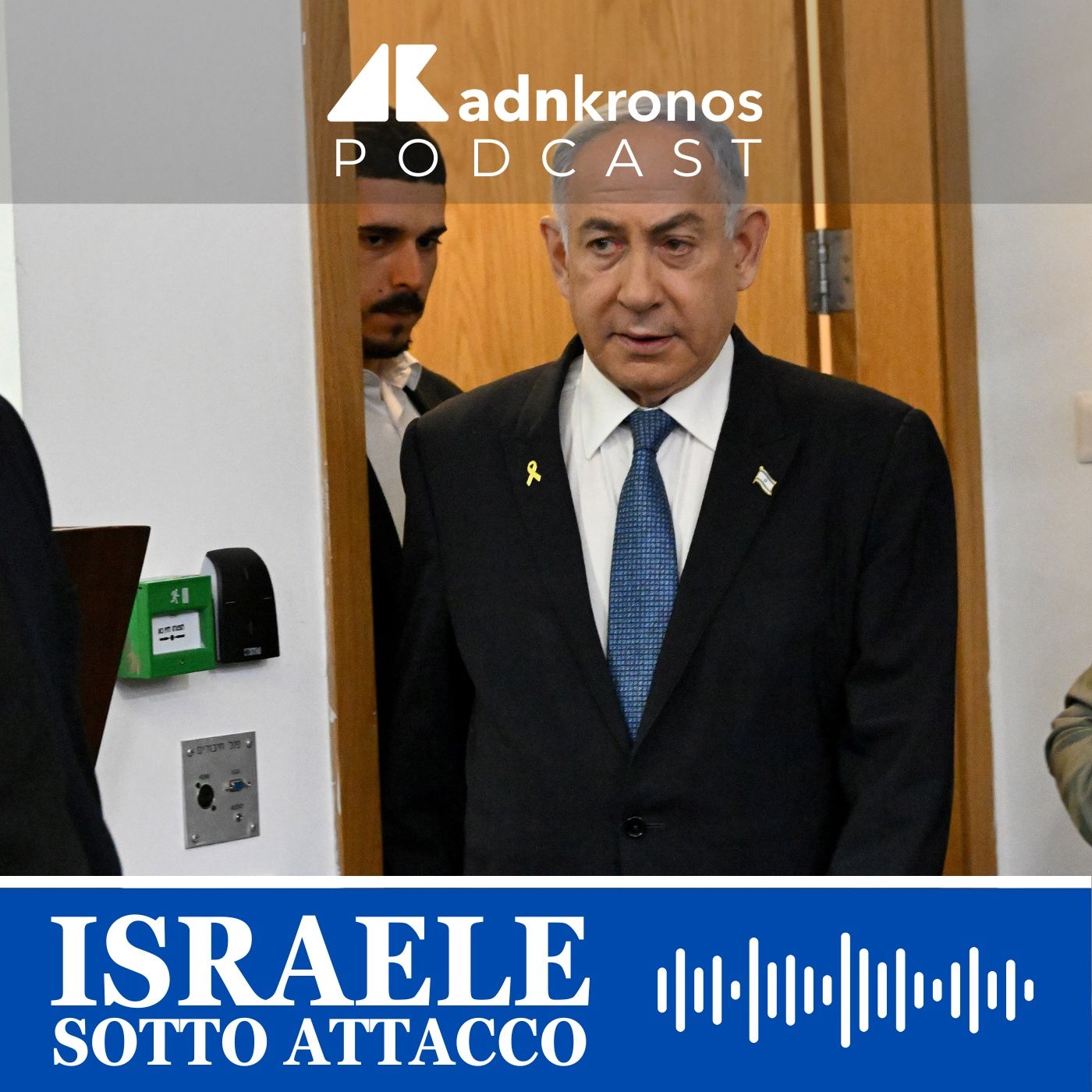 Netanyahu frena su accordo: "Hamas cambia i termini, non firmiamo"