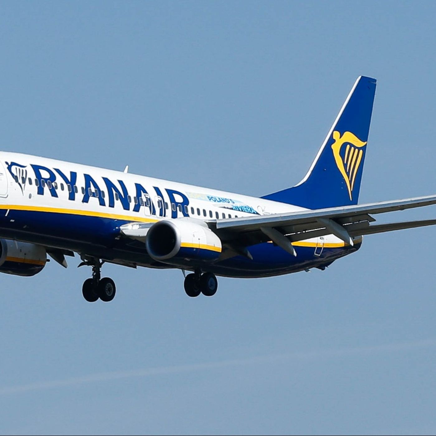 UN Security Council on the Actions of Belarus Flight 4978 final