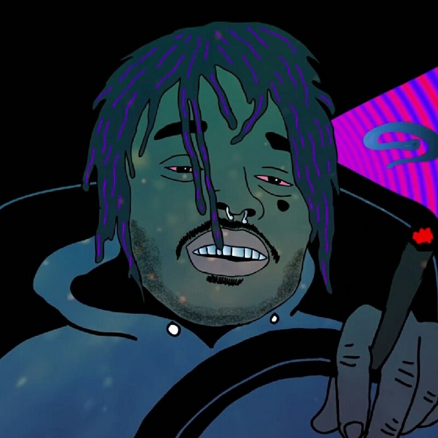 Uyuyuh episode artwork