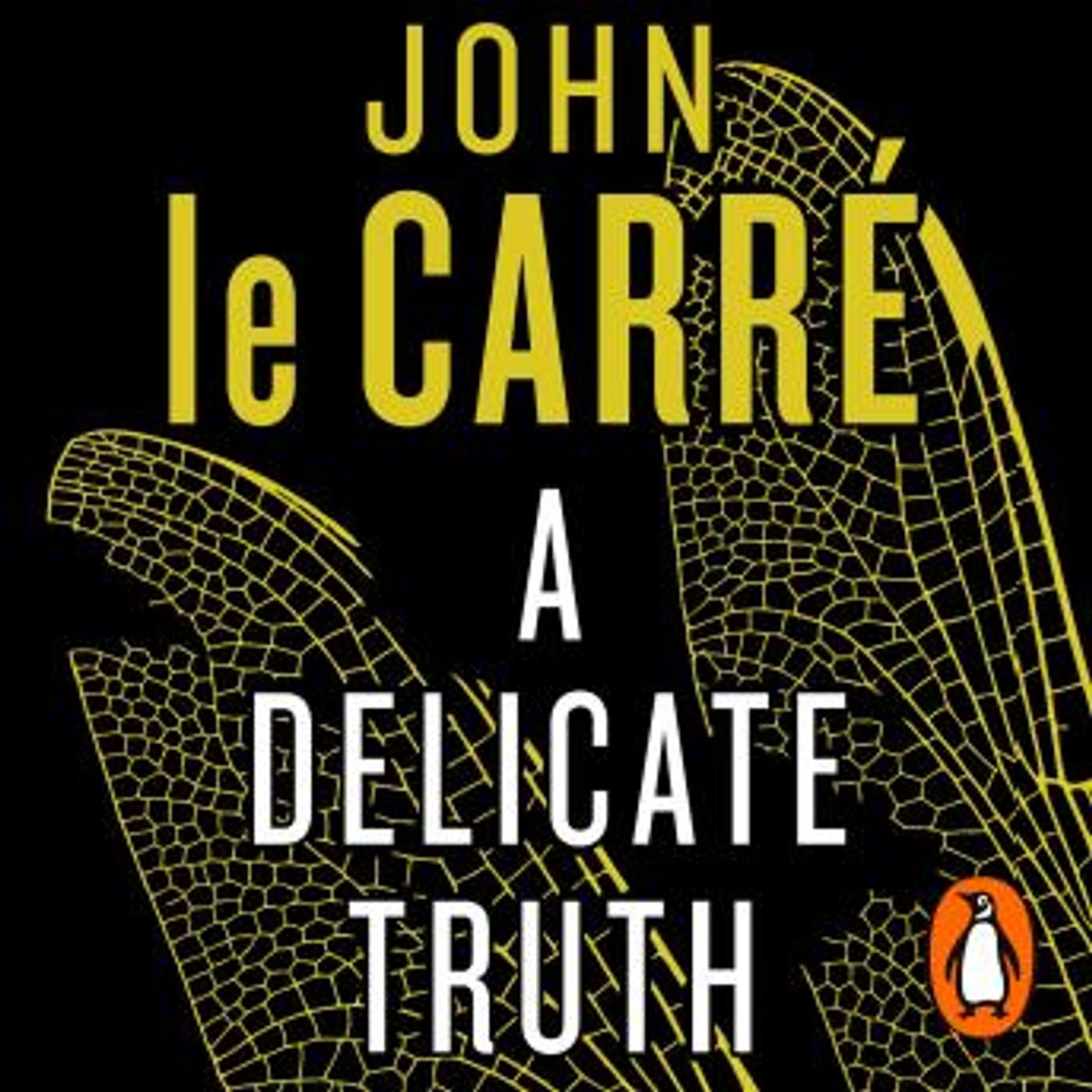 Access Top-Rated Full Audiobooks in Mystery, Thriller & Horror, Espionage