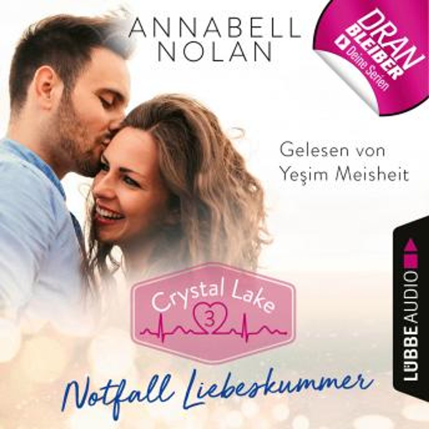 Explore New Full Audiobooks in Romance, Modern