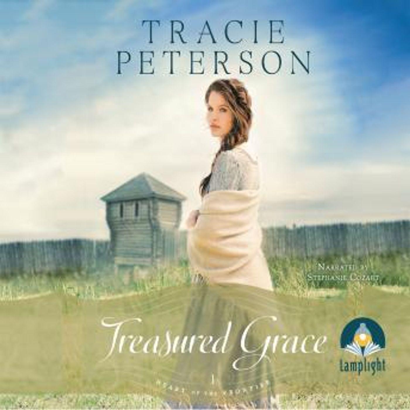 Download Incredible Full Audiobooks in Fiction, Drama