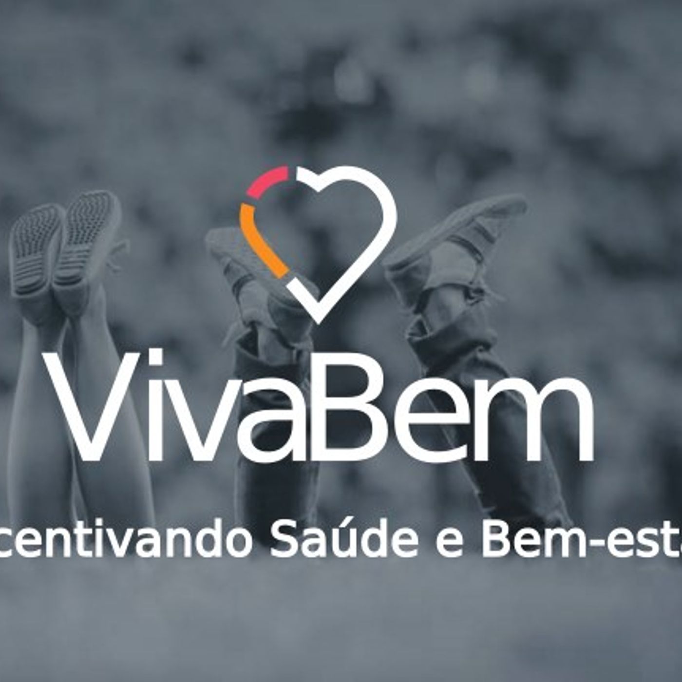 Medicina Natural - Sem reação Colateral