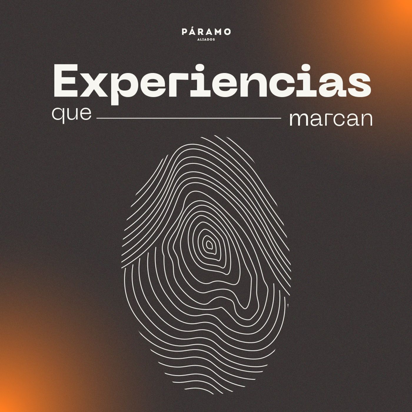 Experiencias que marcan