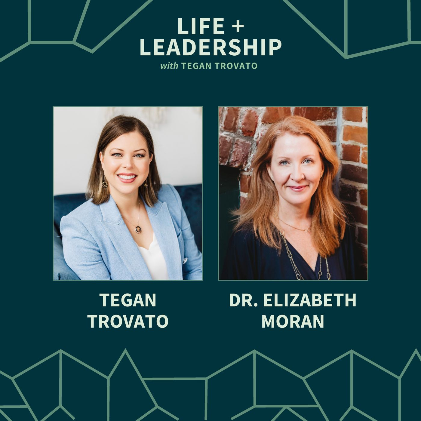 Life + Leadership