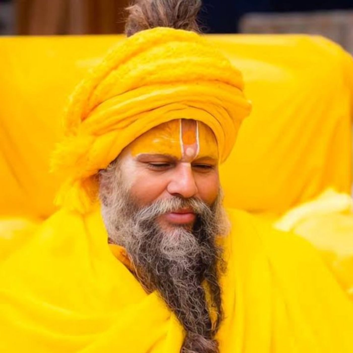 #952 Ekantik Vartalaap & Darshan  26-06-2025  Shri Hit Premanand Govind Sharan Ji Maharaj