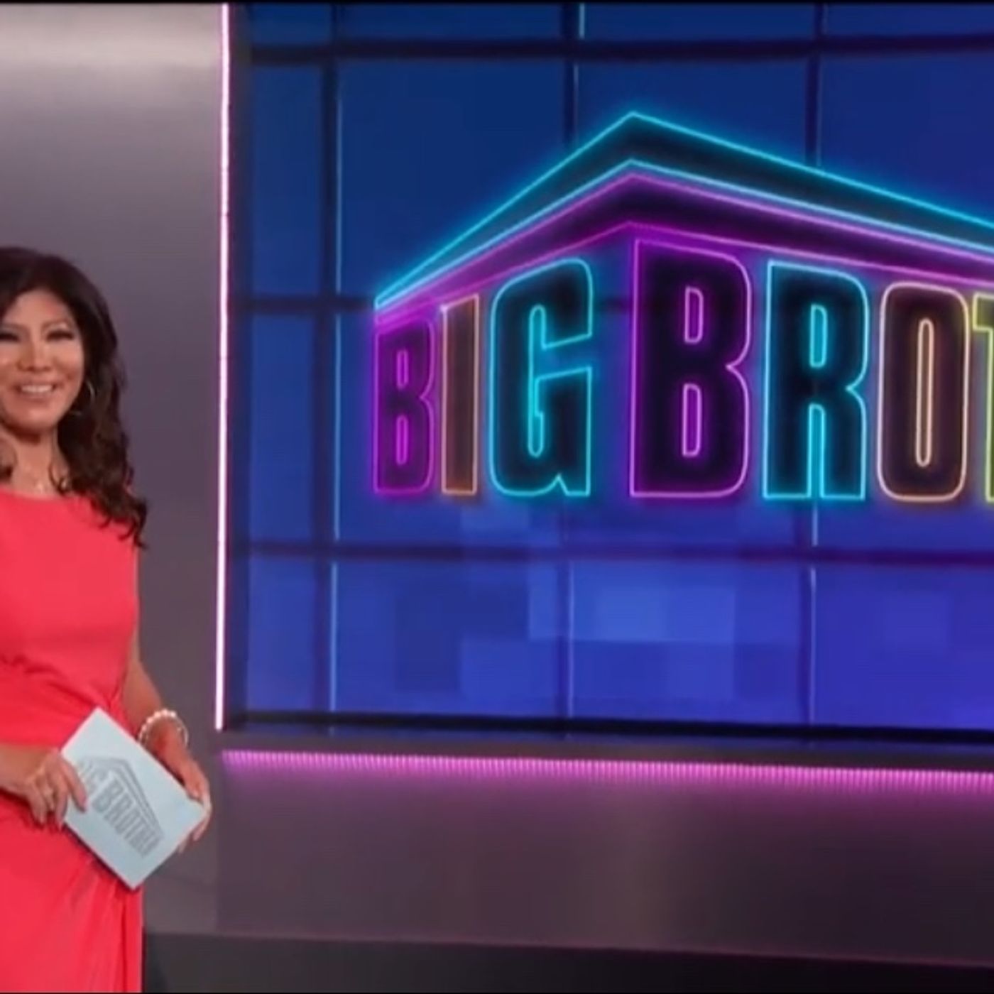 Friday - Day 3 update. I talk about A LOT of Big Brother