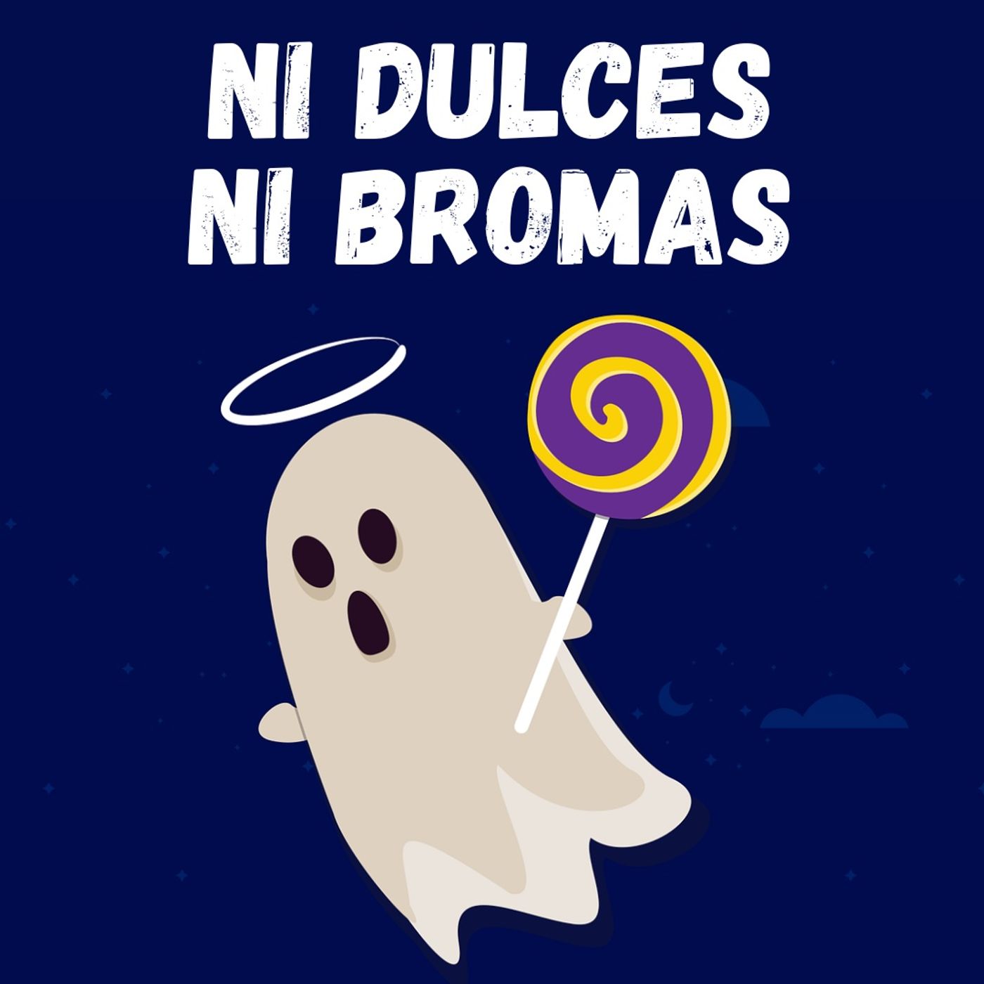 Cuentos de Bandera Blanca